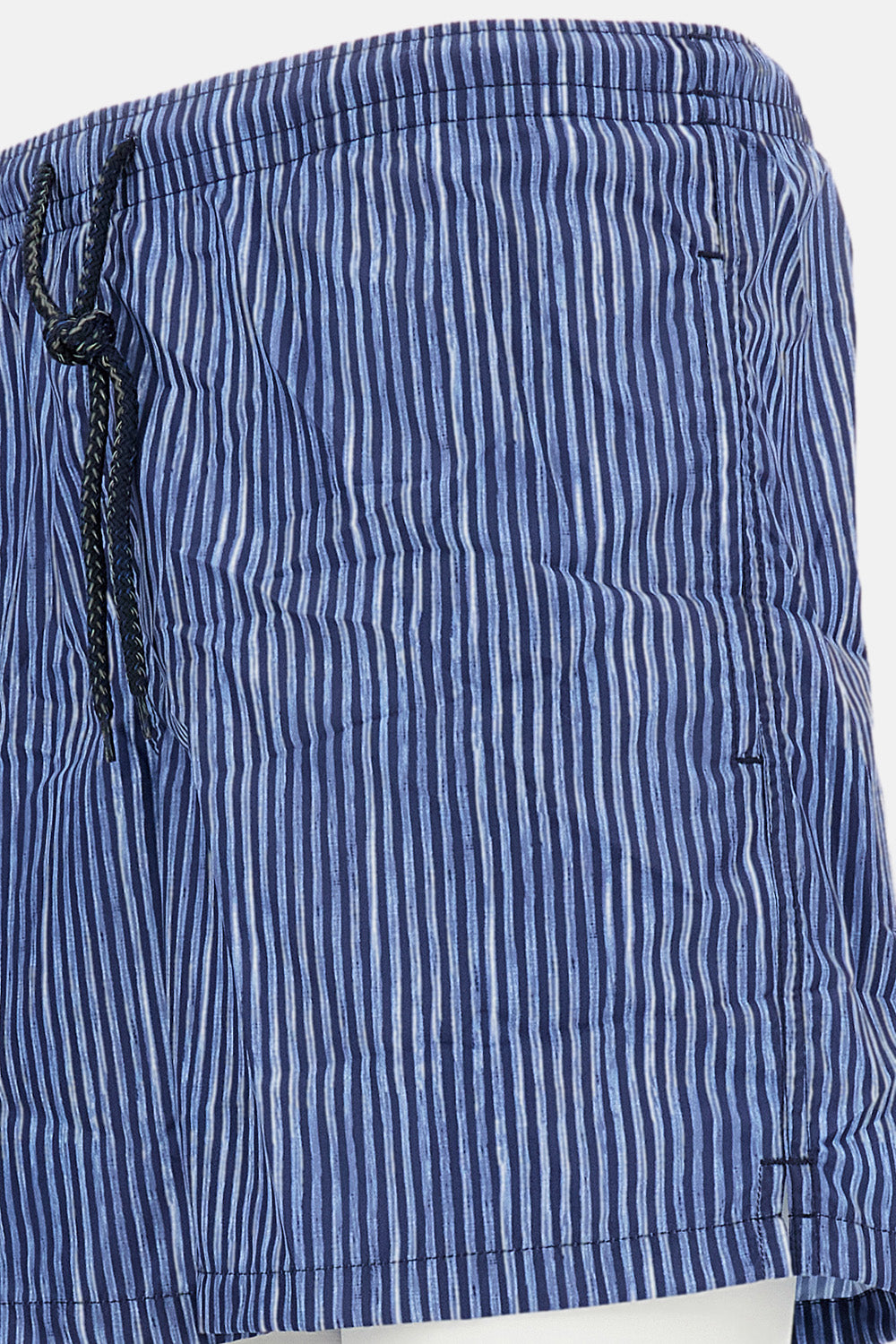 SWIM SHORTS