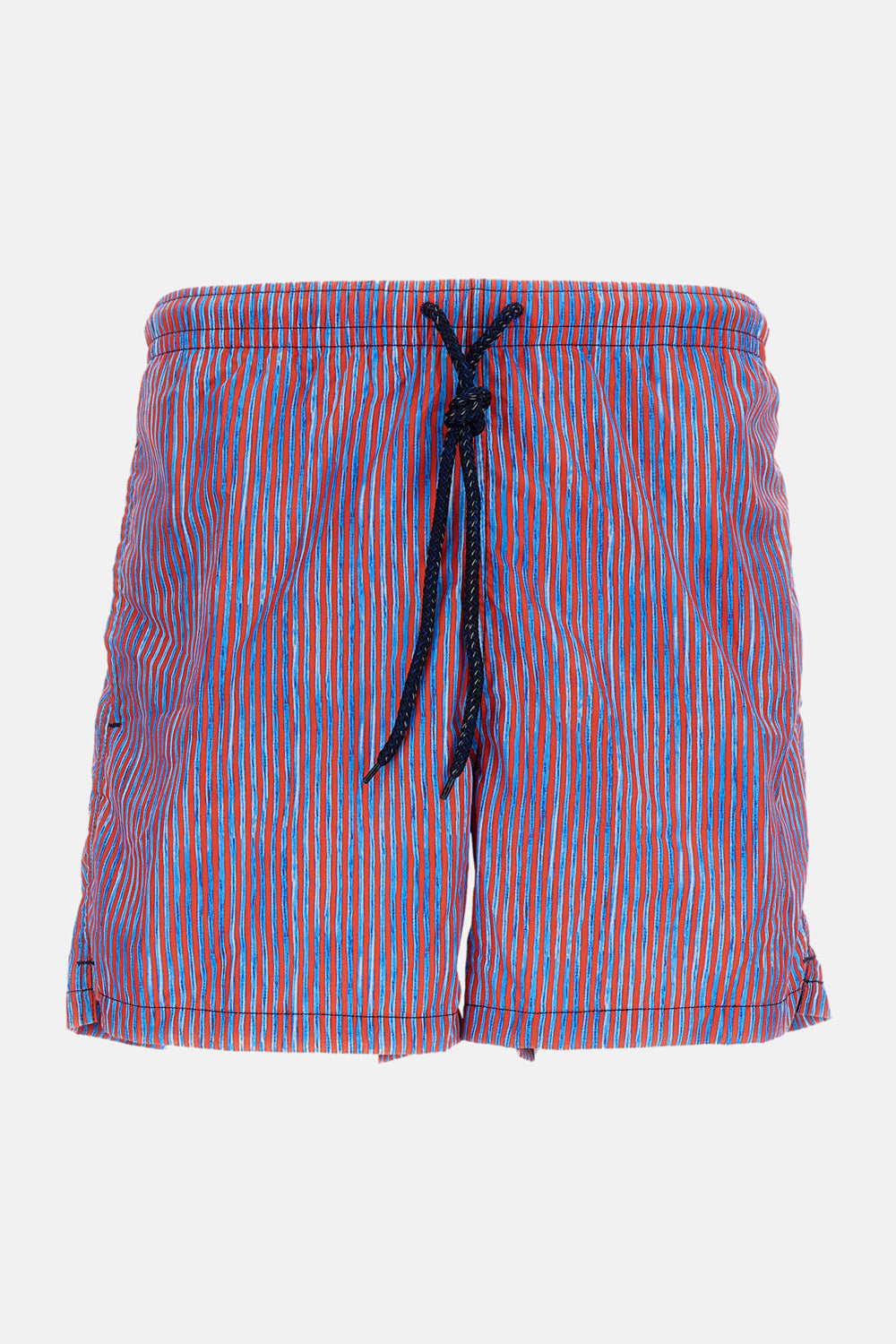 SWIM SHORTS