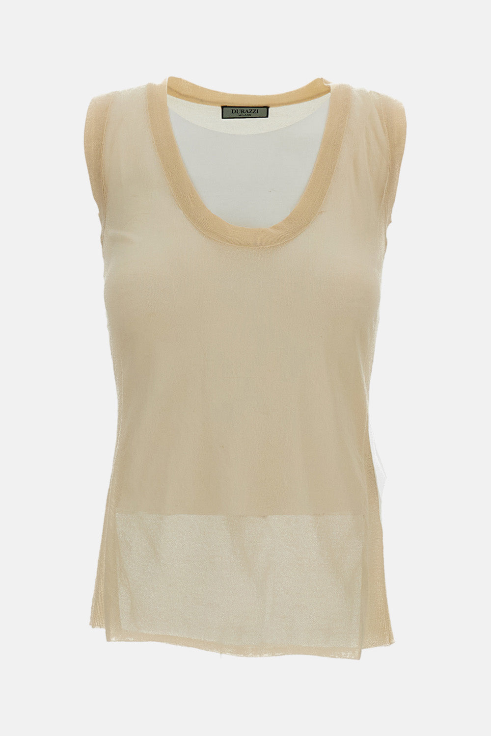 Durazzi Milano WOMAN,top