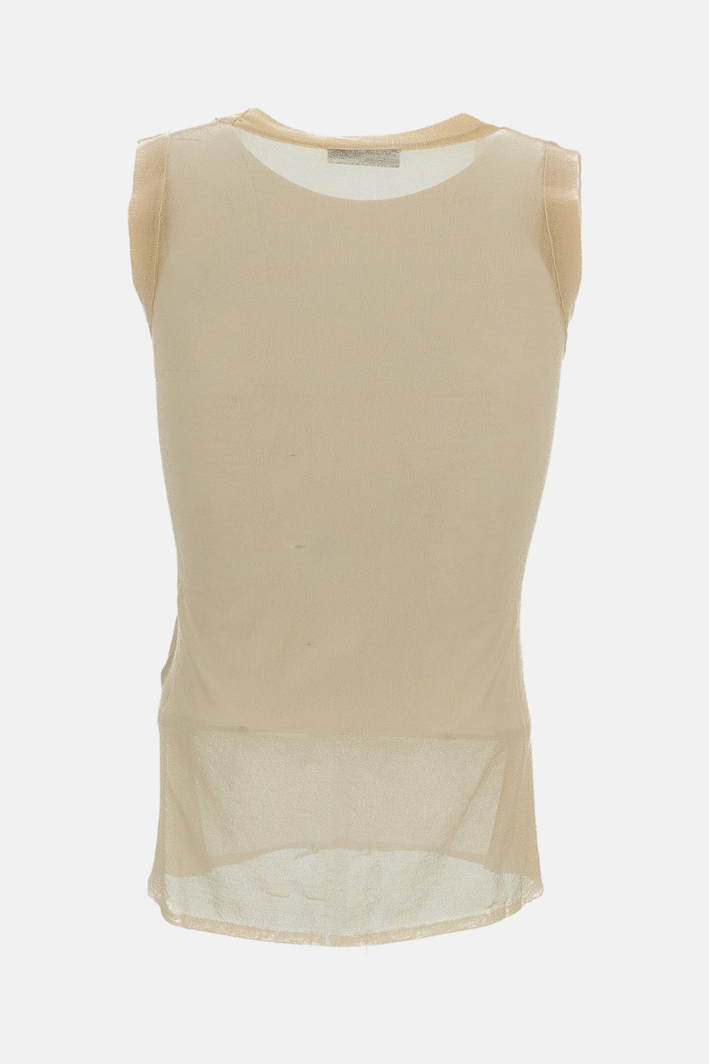 Durazzi Milano WOMAN,top