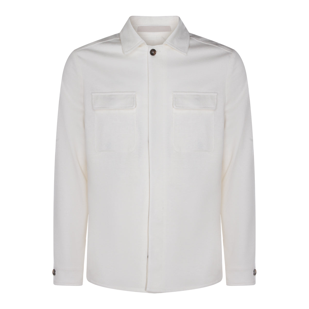 ELEVENTY MAN,casual jackets