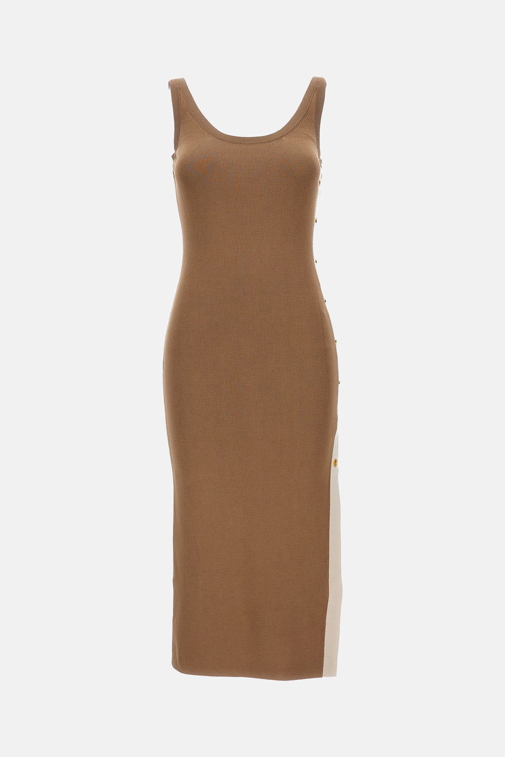 LONG DRESS