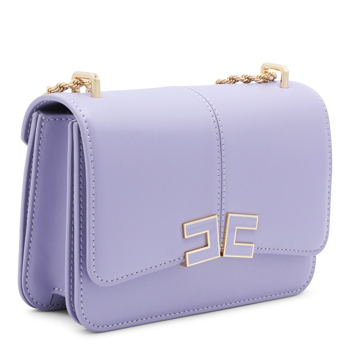 ELISABETTA FRANCHI WOMAN,shoulder bags
