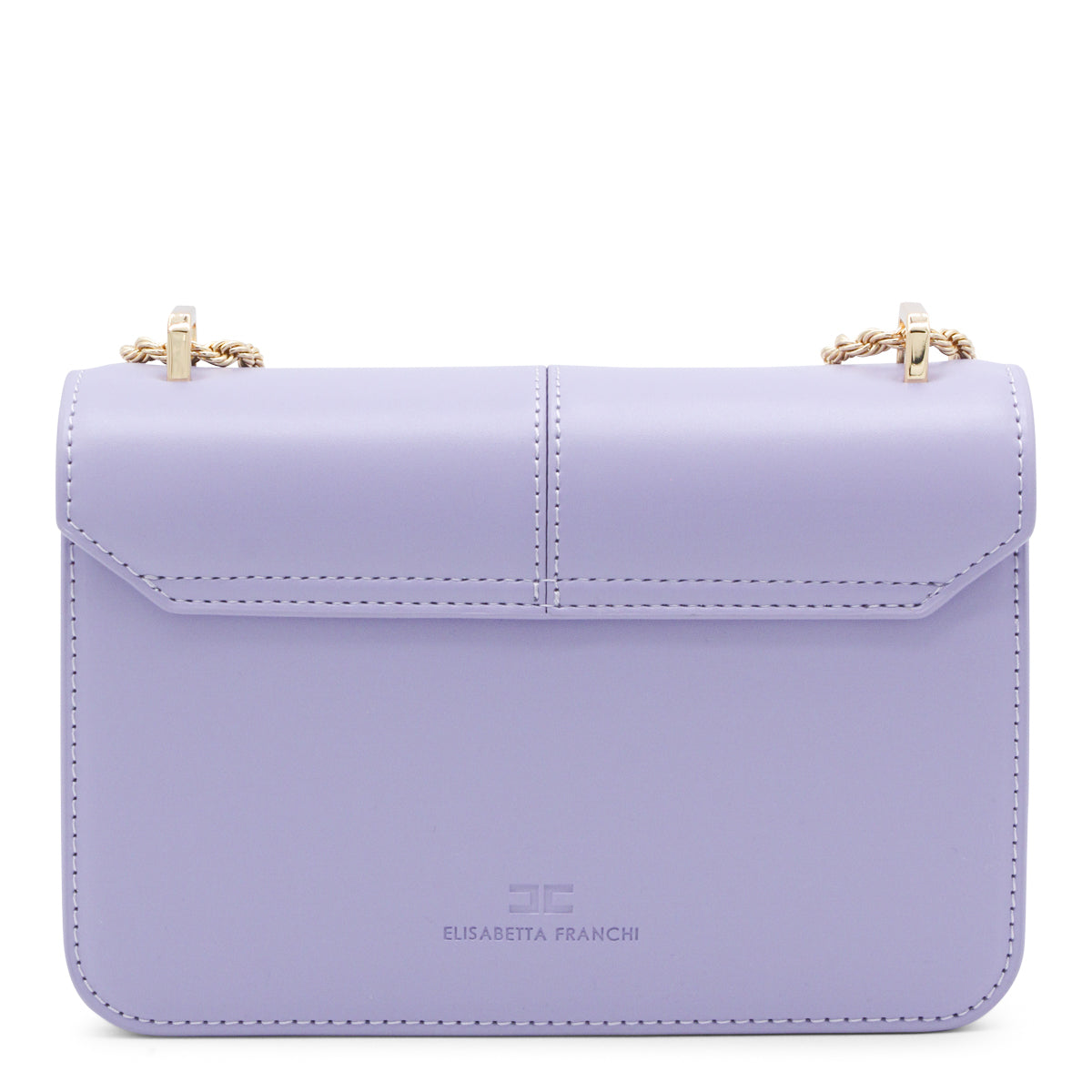 ELISABETTA FRANCHI WOMAN,shoulder bags