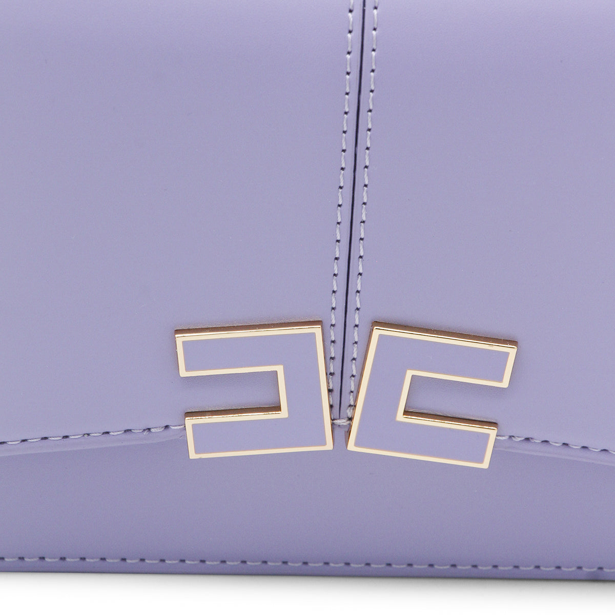 ELISABETTA FRANCHI WOMAN,shoulder bags