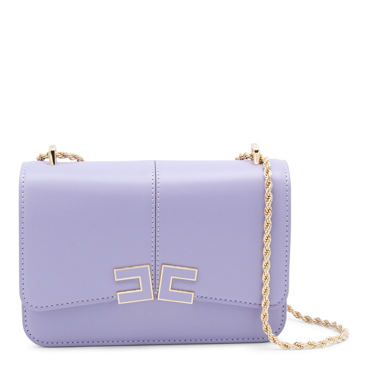 ELISABETTA FRANCHI WOMAN,shoulder bags