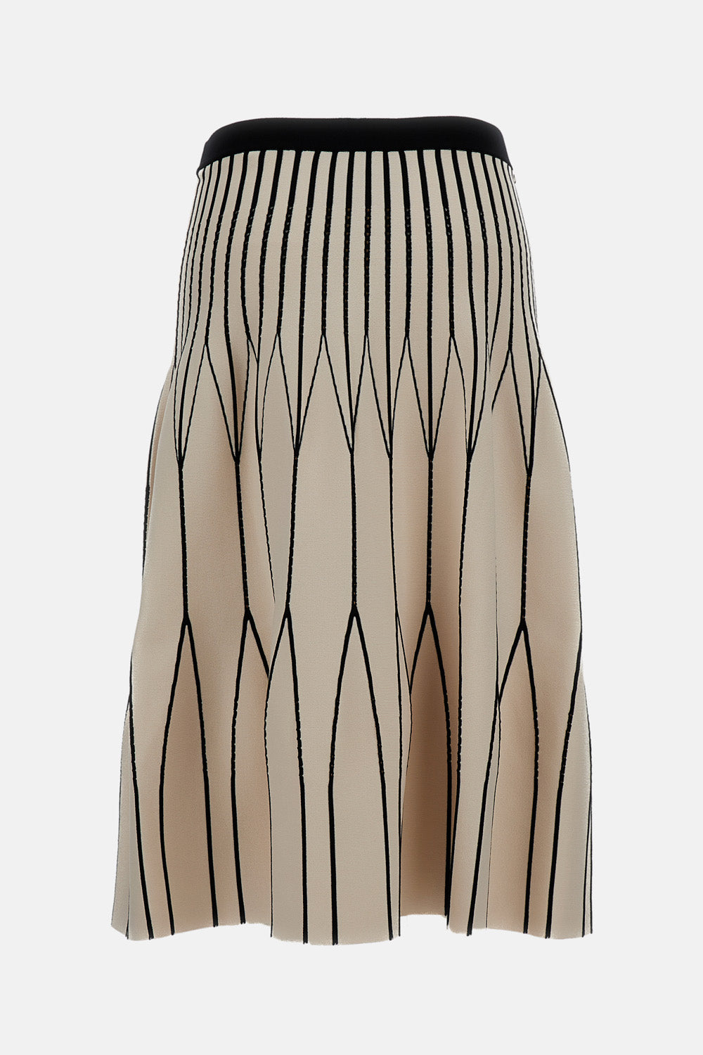 Elisabetta Franchi WOMAN,skirts