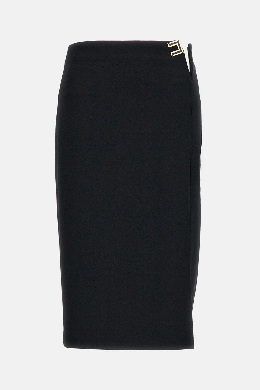 PENCIL SKIRT
