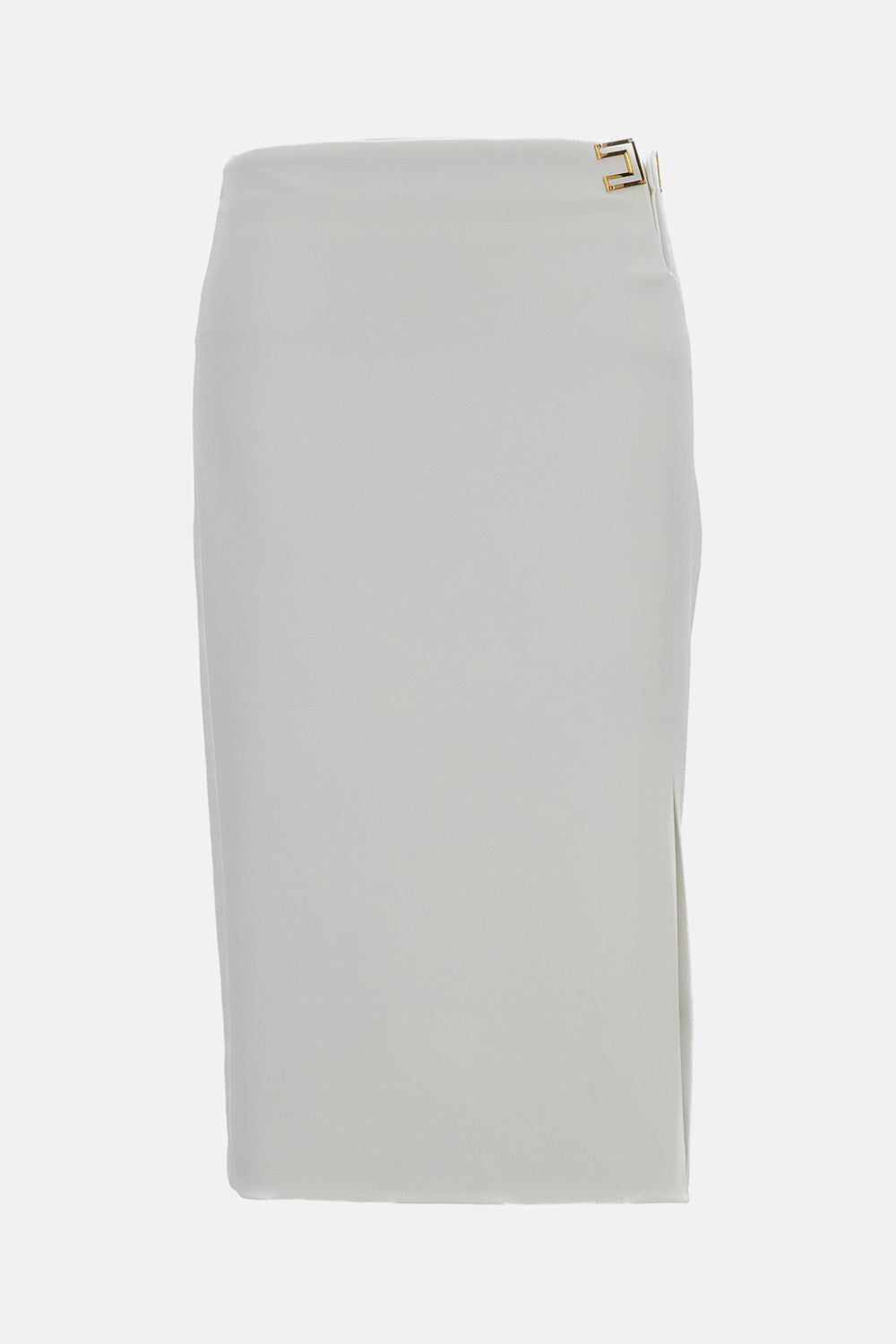 Elisabetta Franchi WOMAN,skirts