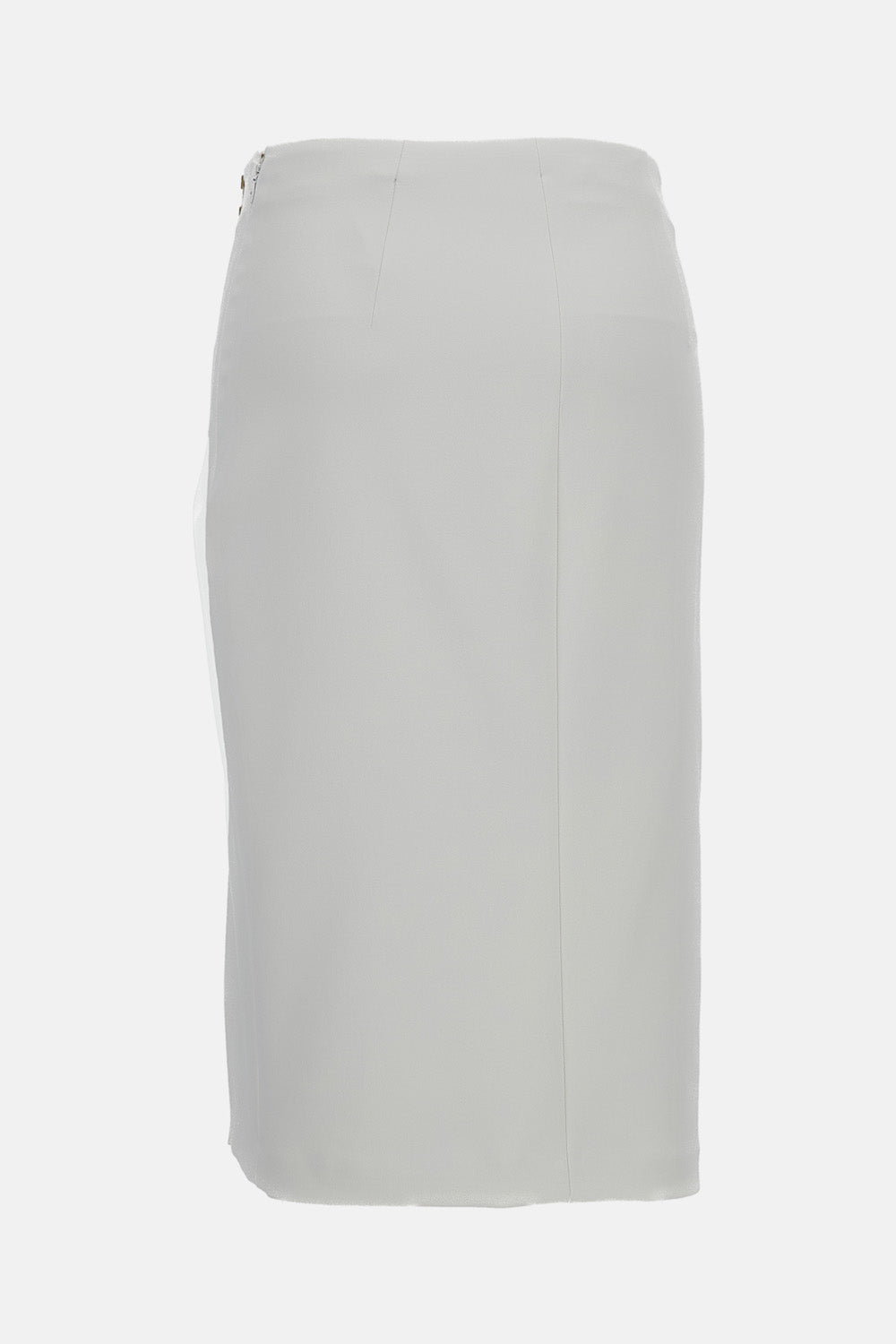 Elisabetta Franchi WOMAN,skirts
