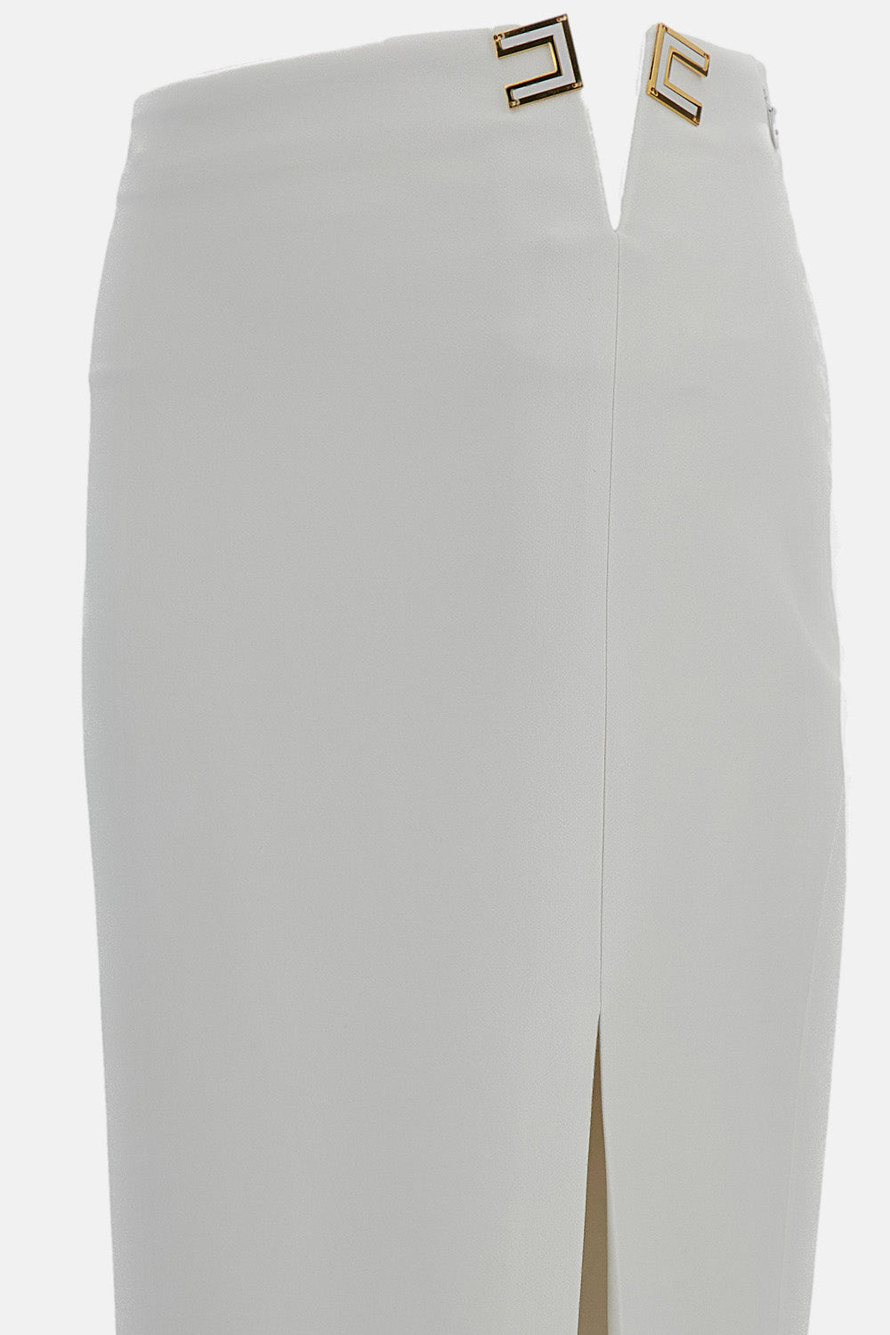 Elisabetta Franchi WOMAN,skirts