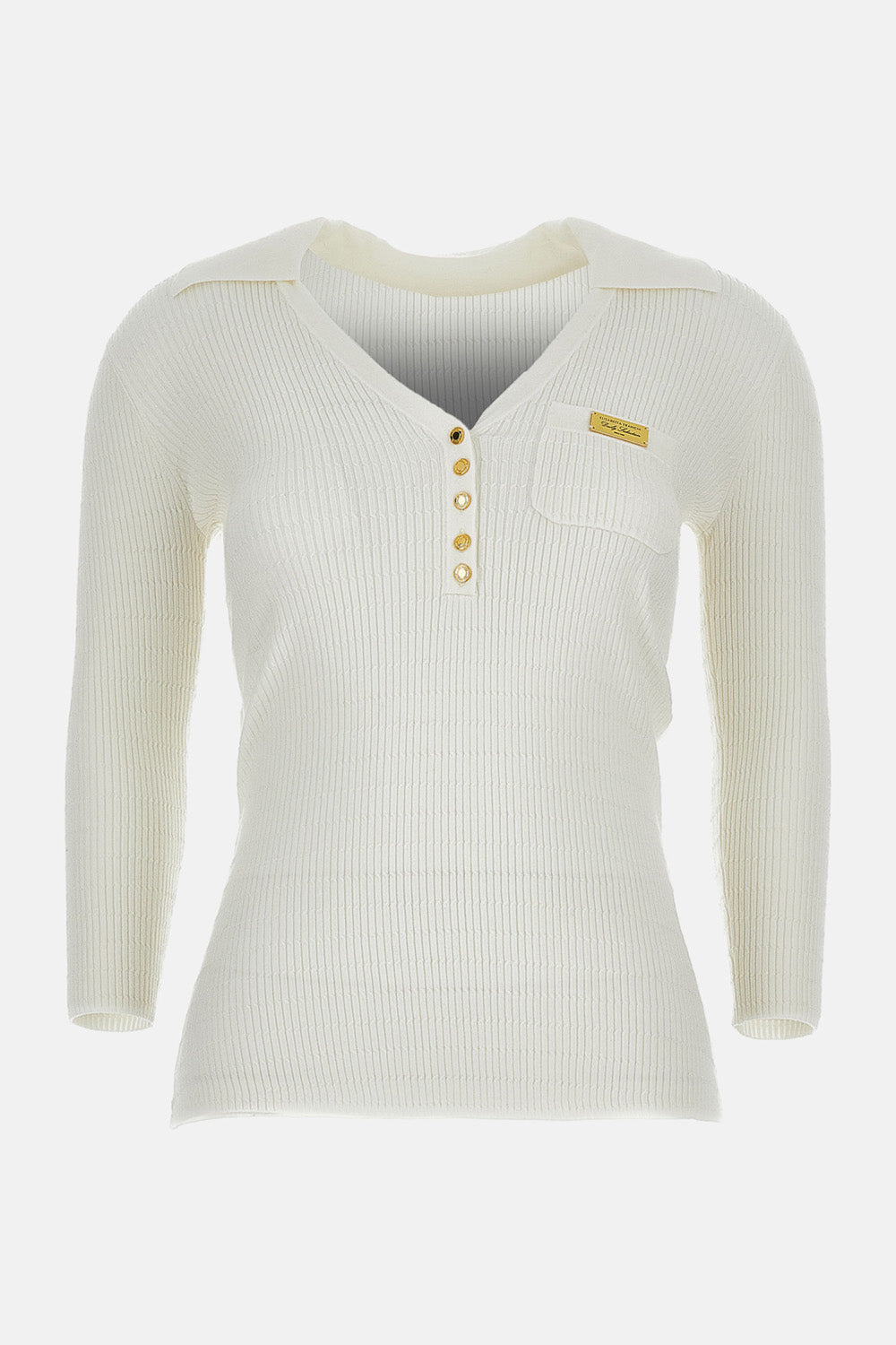 Elisabetta Franchi WOMAN,knitwear