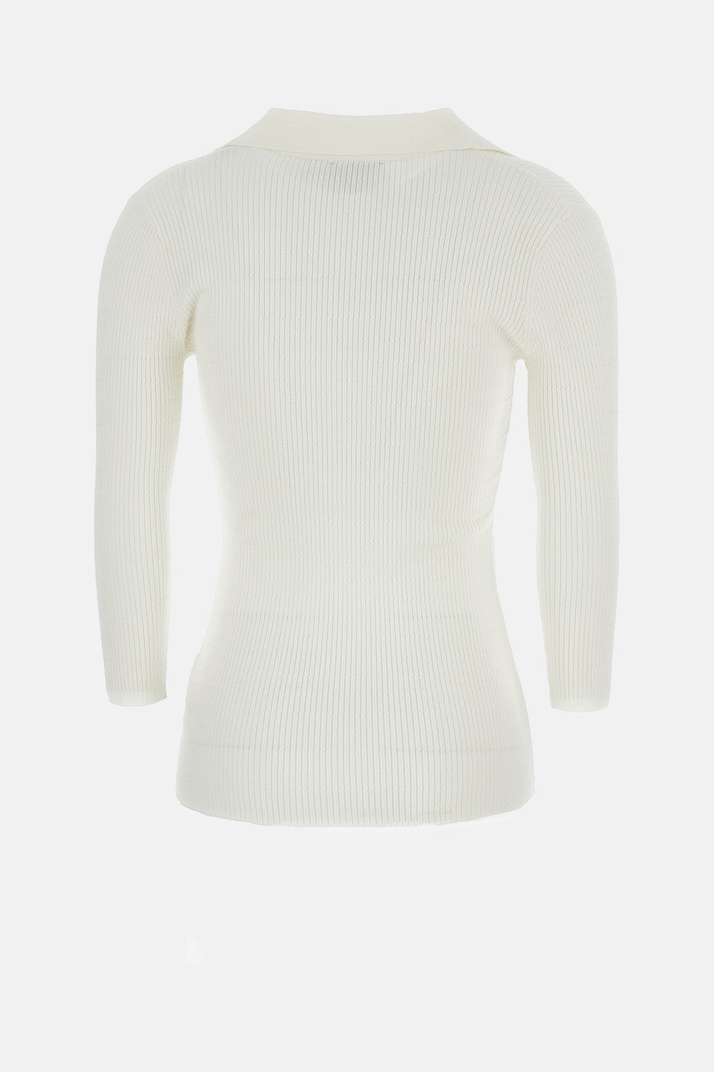 Elisabetta Franchi WOMAN,knitwear