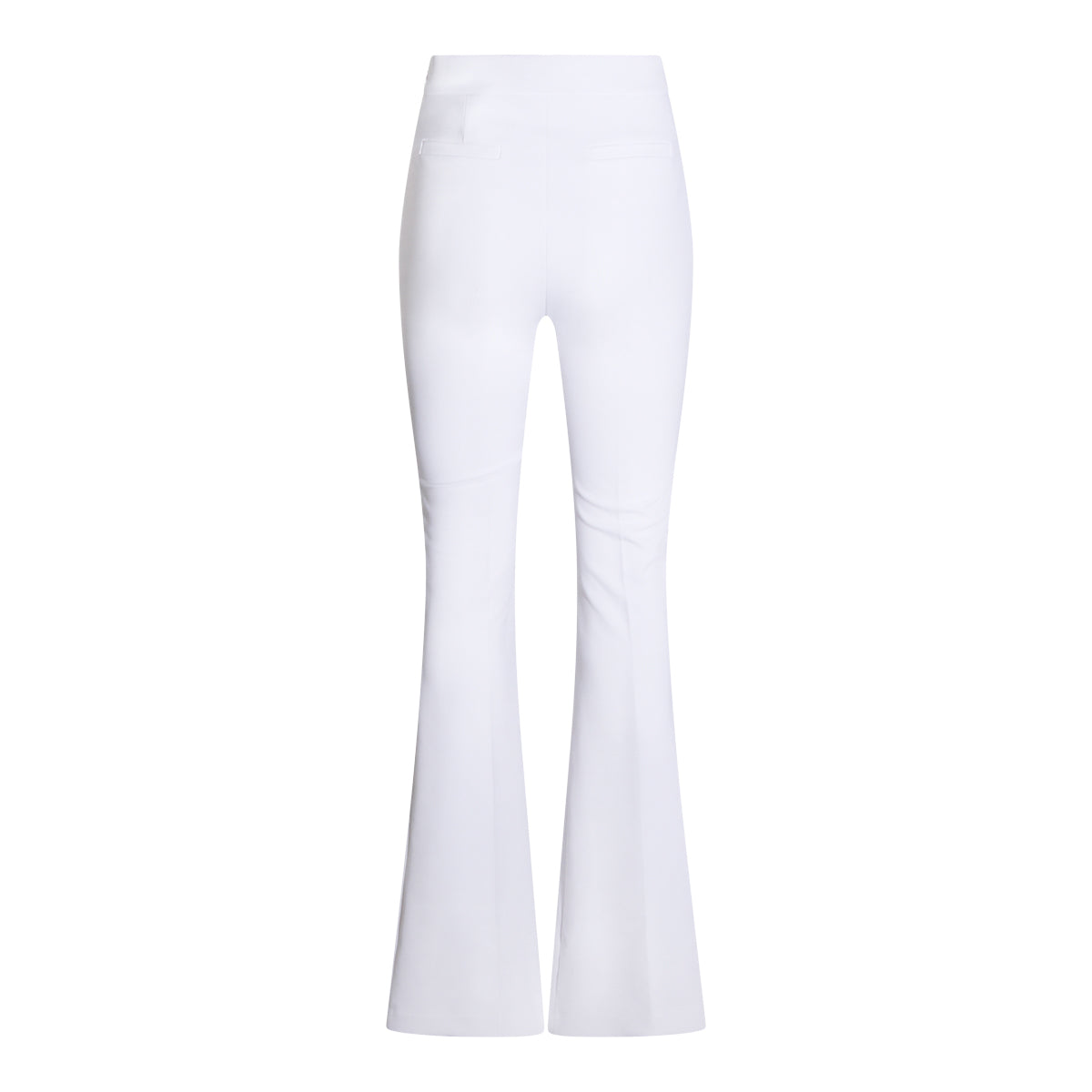 IVORY PANT