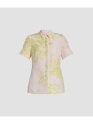 Erdem WOMAN,shirts and blouses
