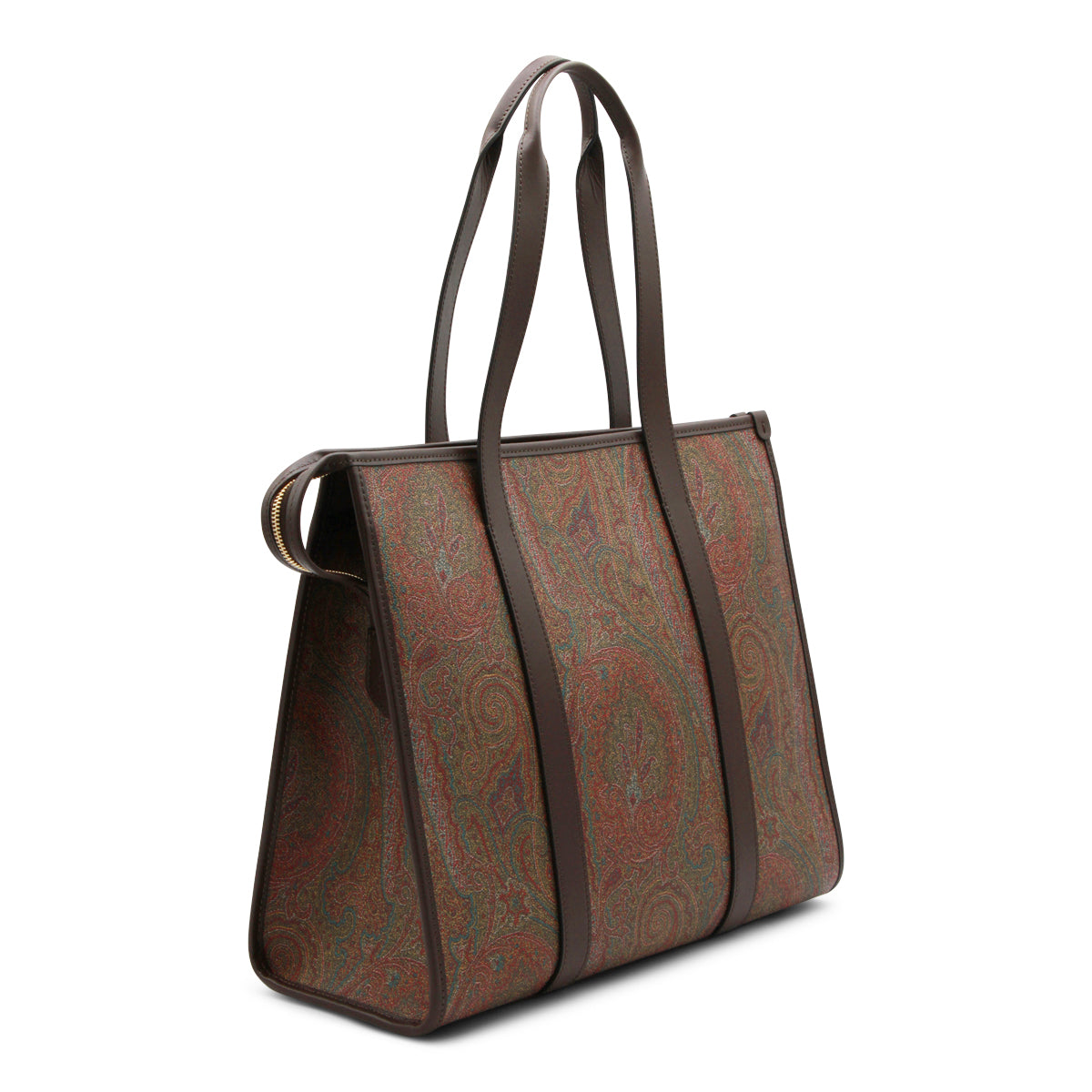 ETRO MAN,totes