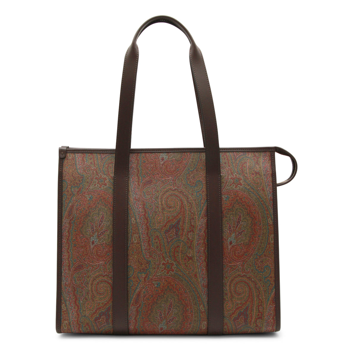 ETRO MAN,totes