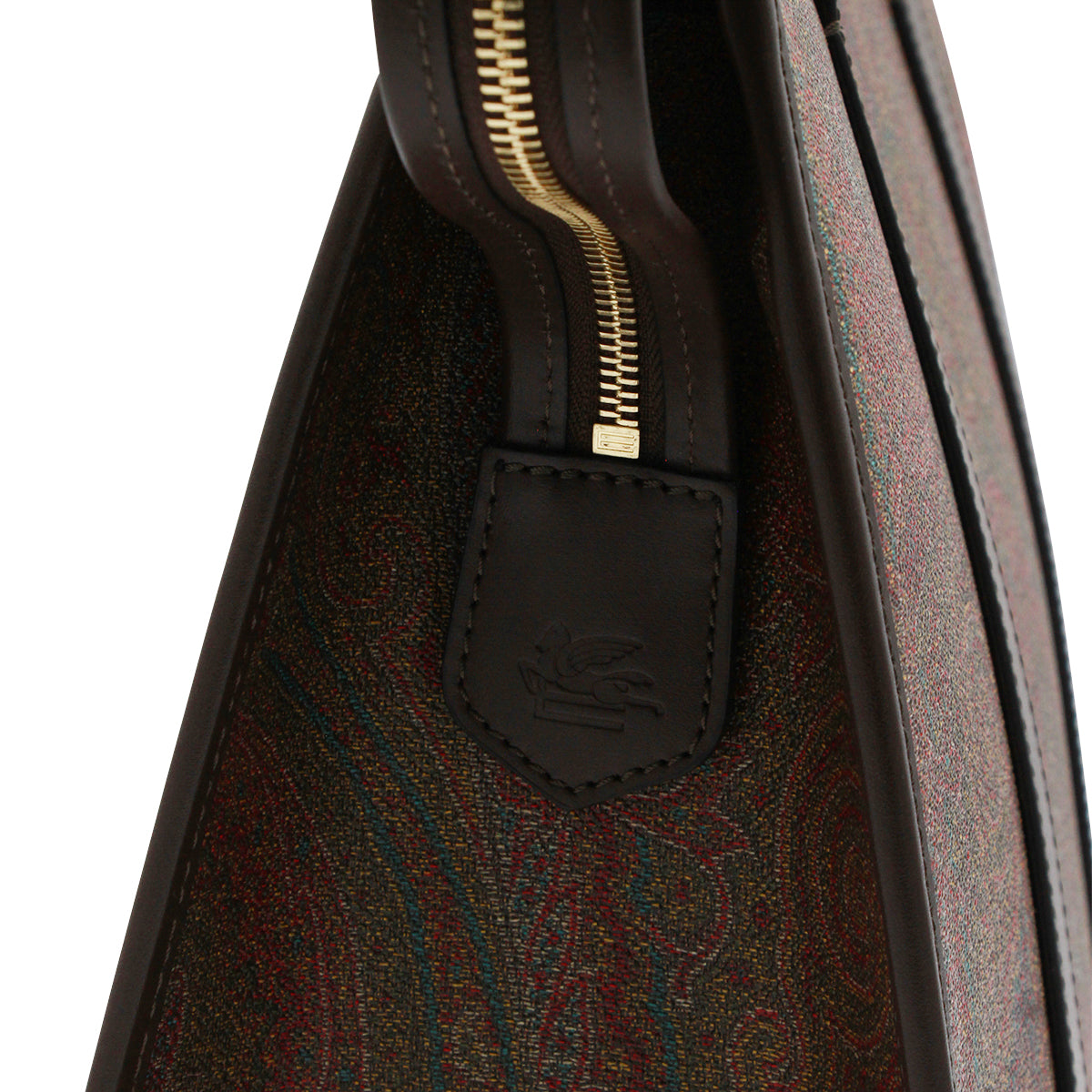 ETRO MAN,totes