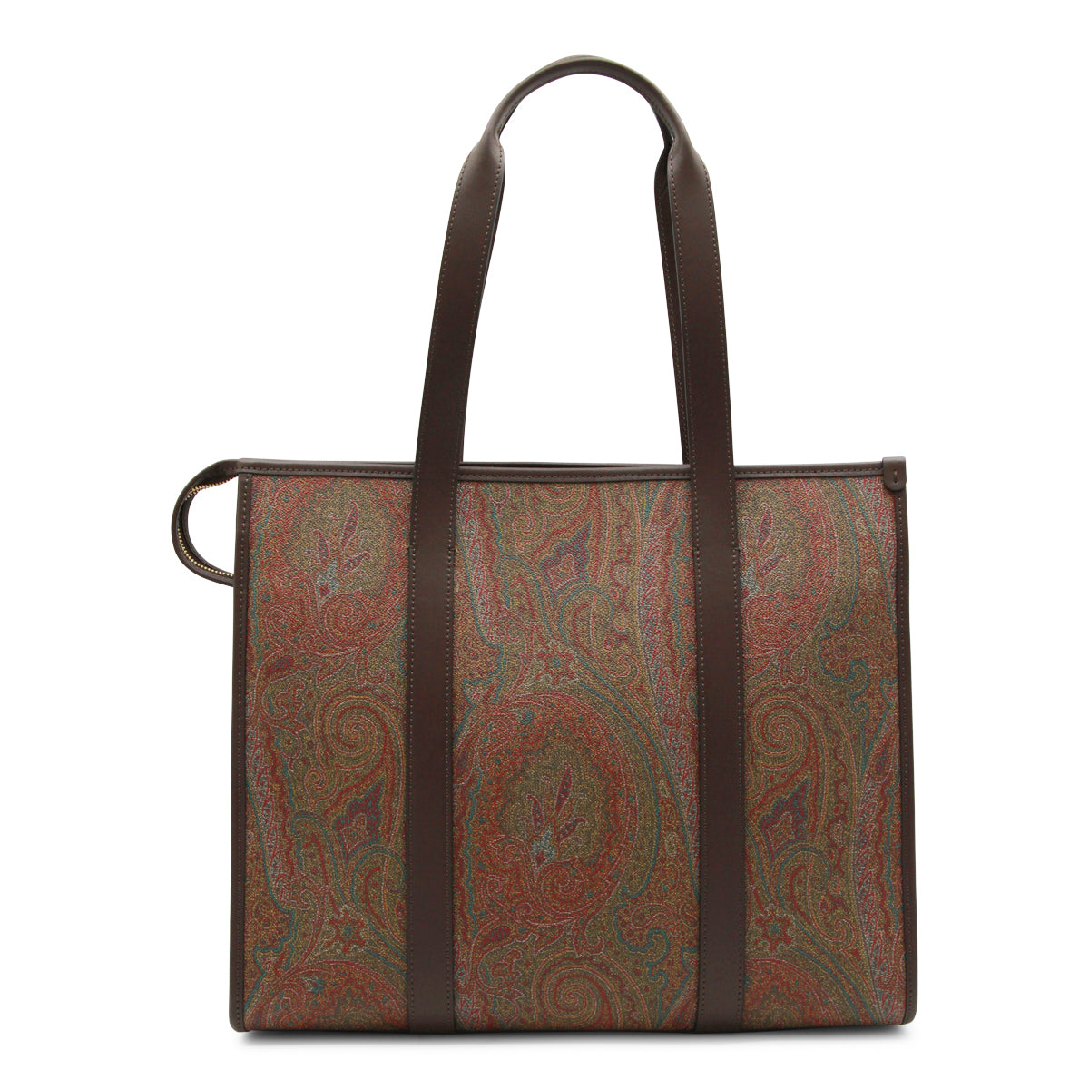 ETRO MAN,totes