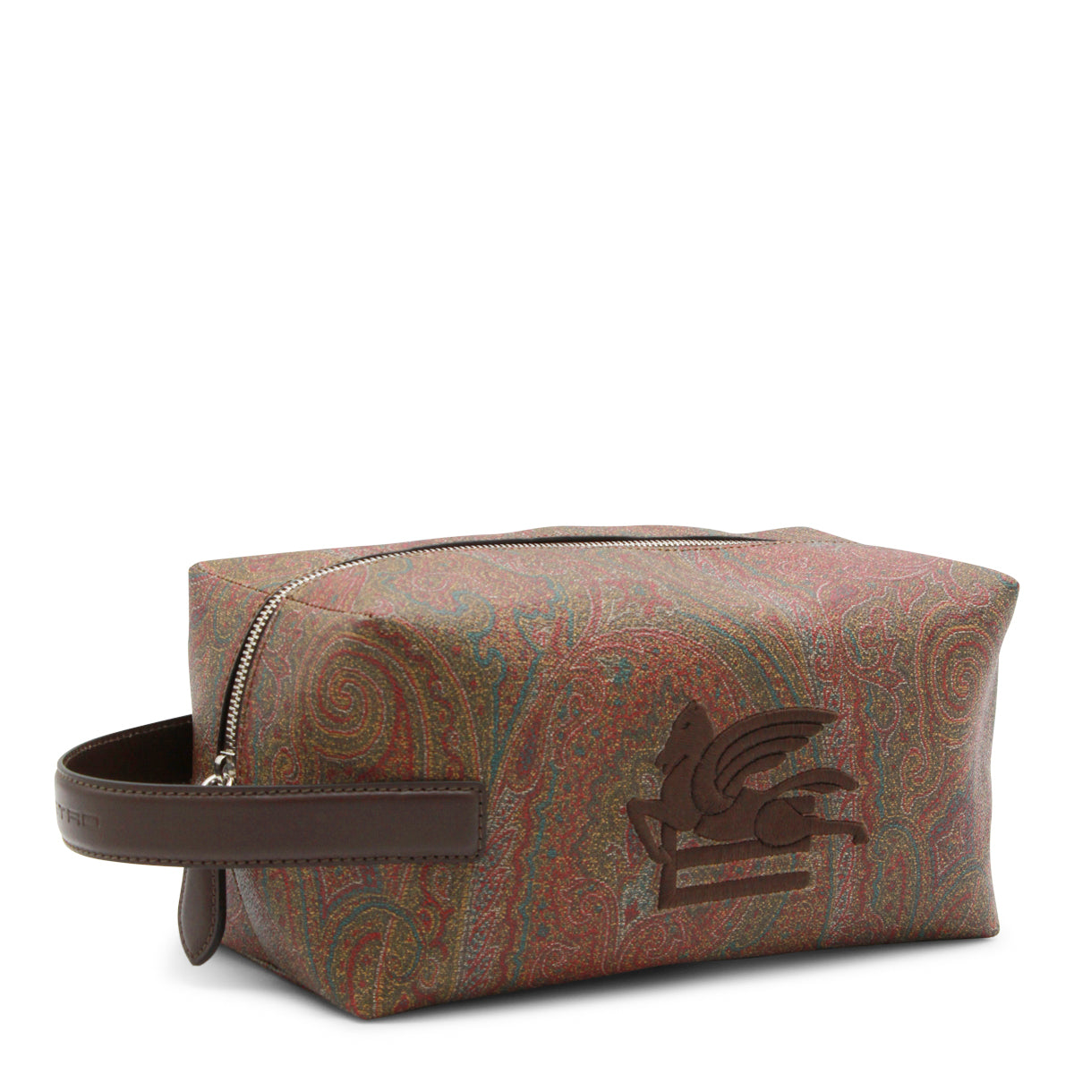 ETRO MAN,pouches