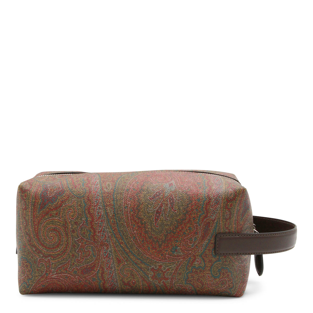 ETRO MAN,pouches