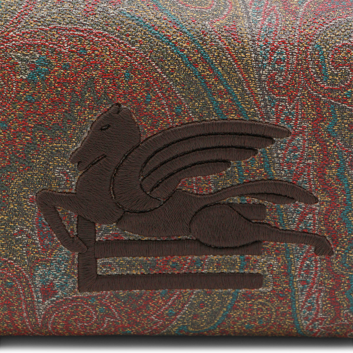 ETRO MAN,pouches