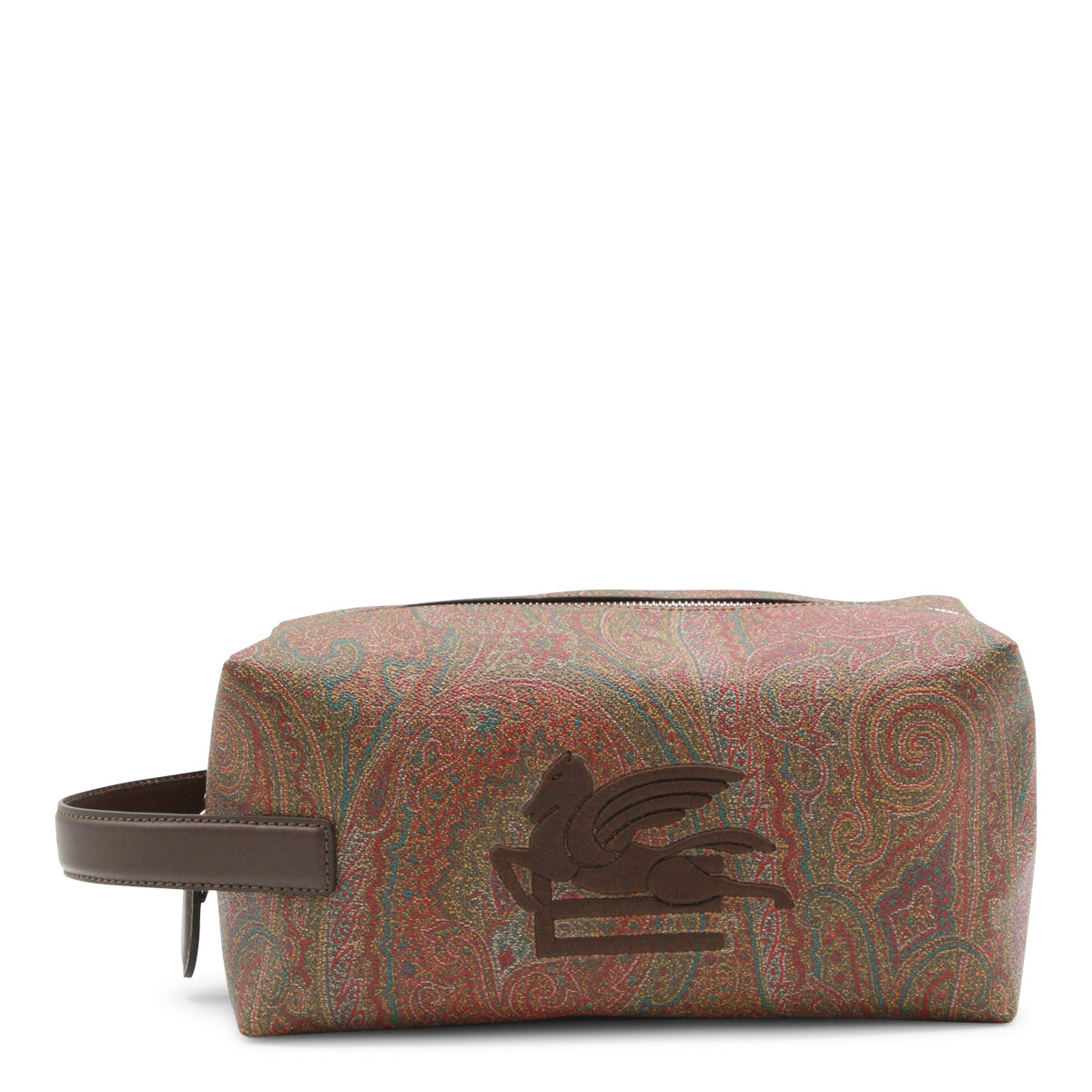 ETRO MAN,pouches