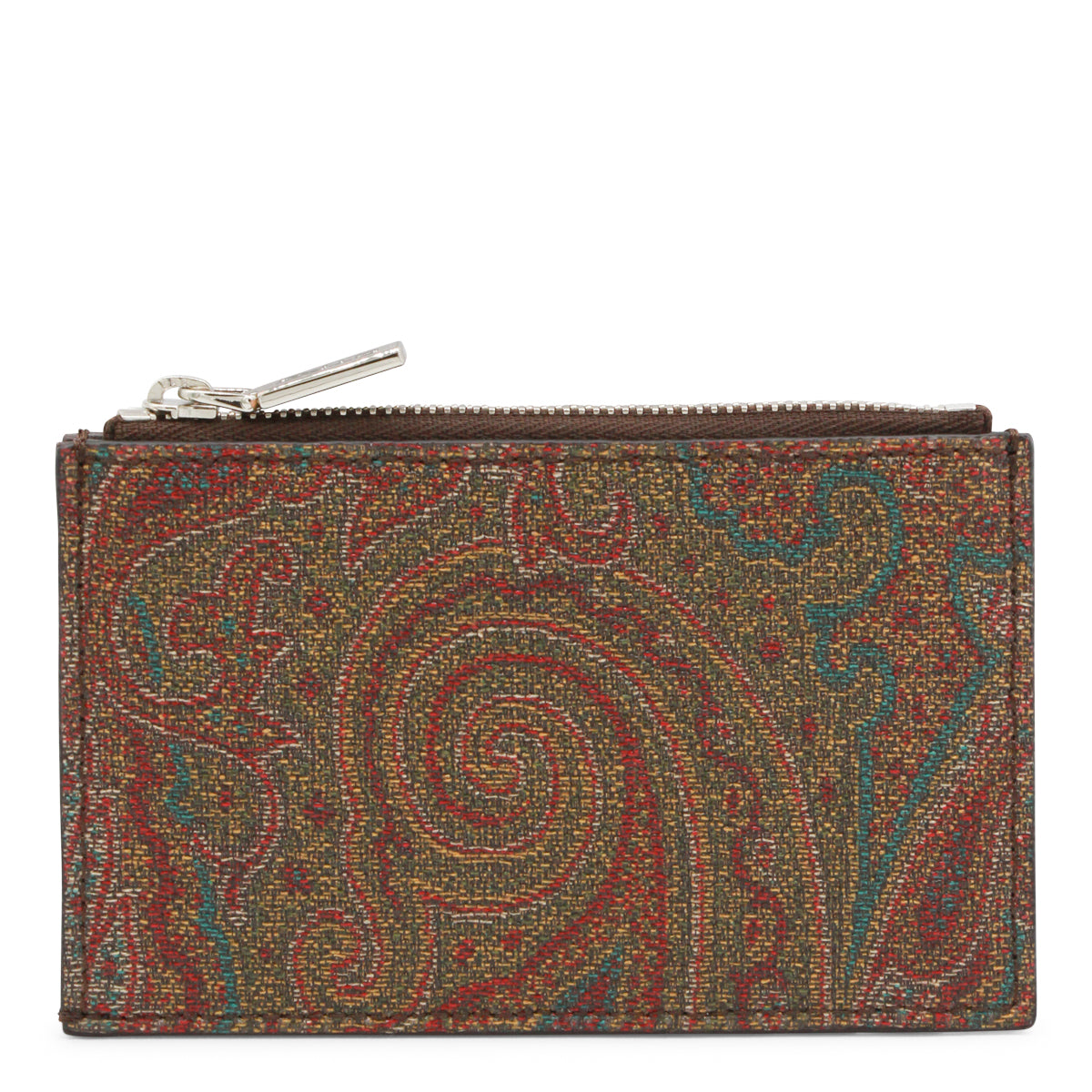 ETRO MAN,card holders