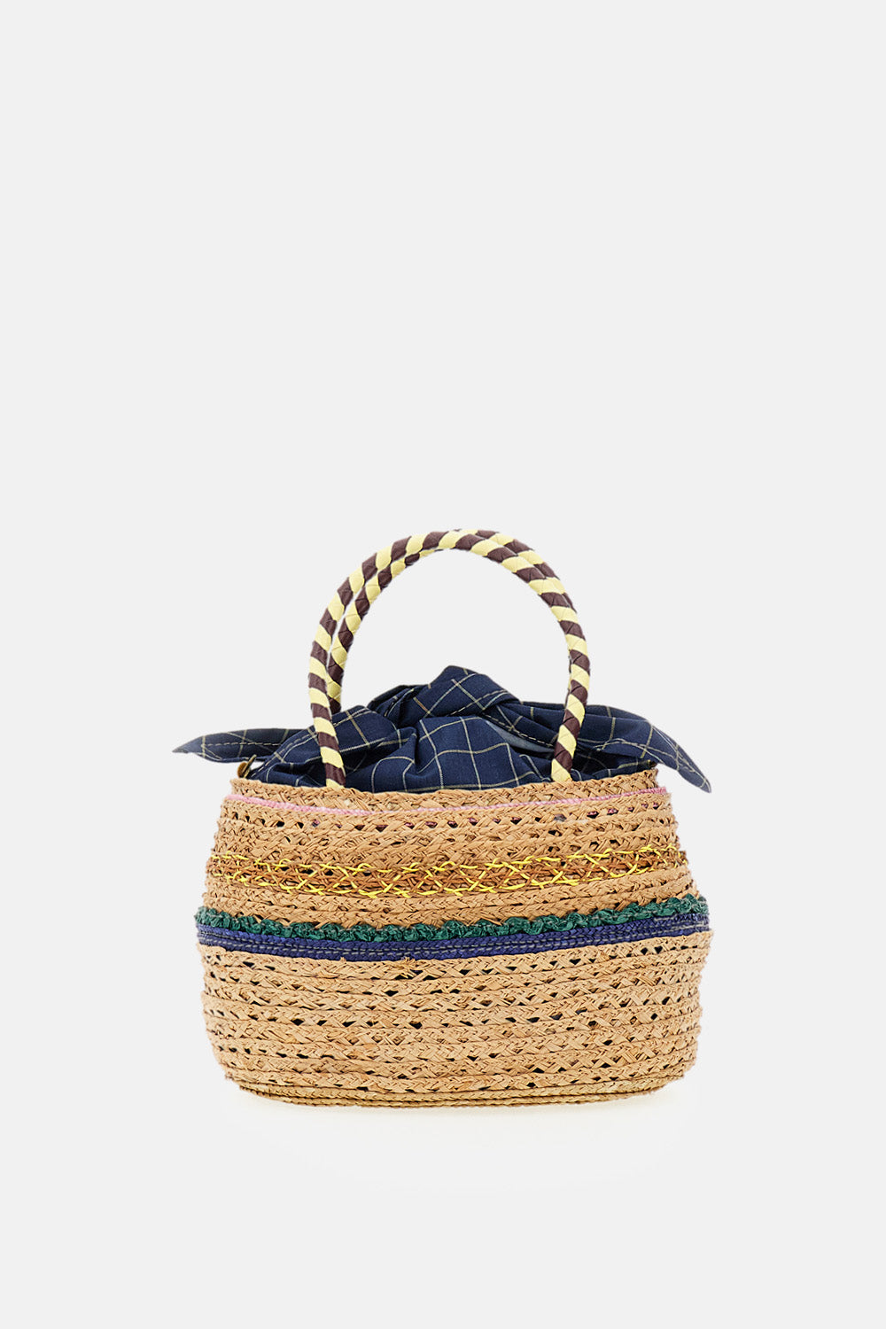 Exquisite J WOMAN,hand bags