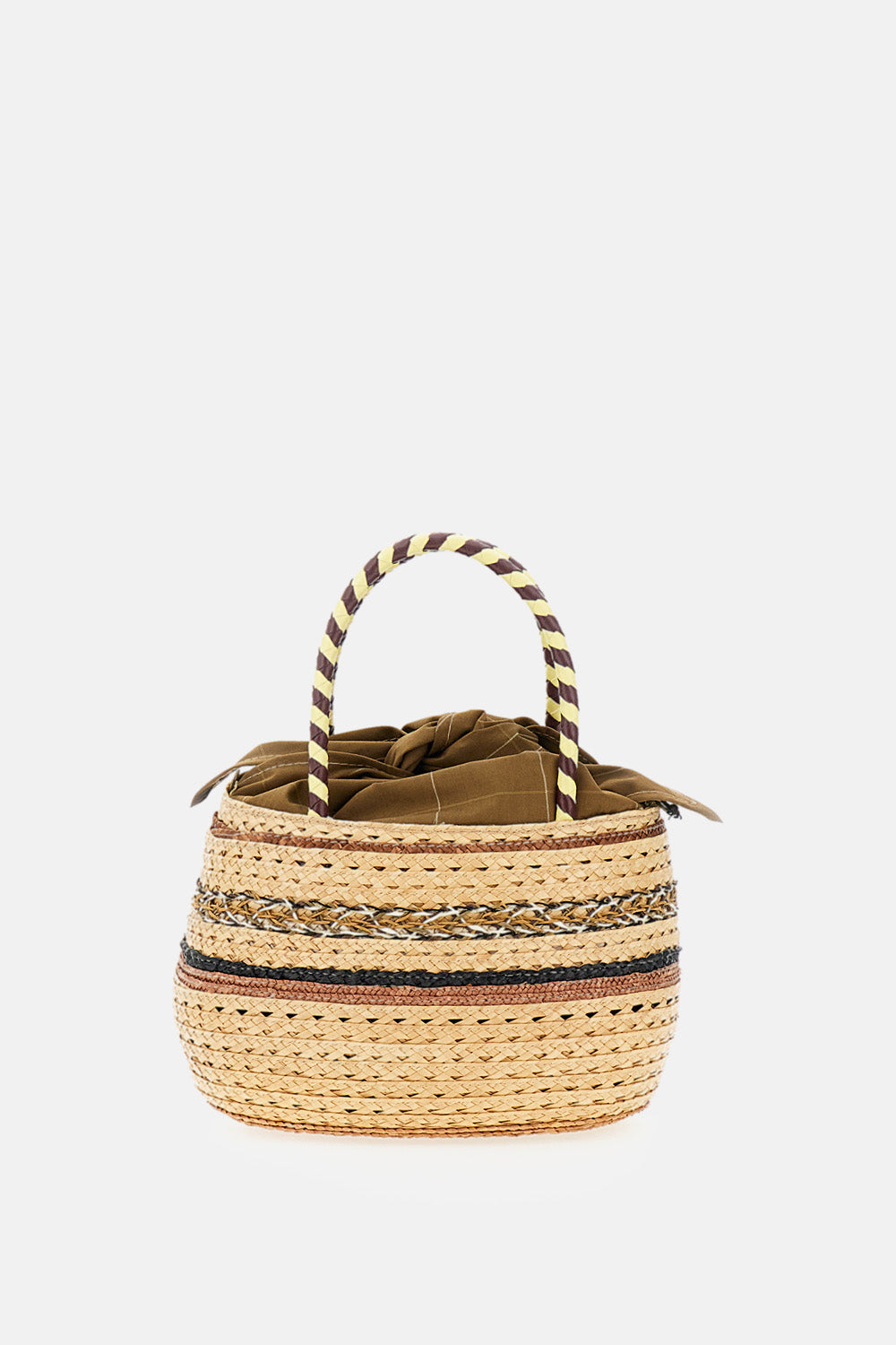 Exquisite J WOMAN,hand bags