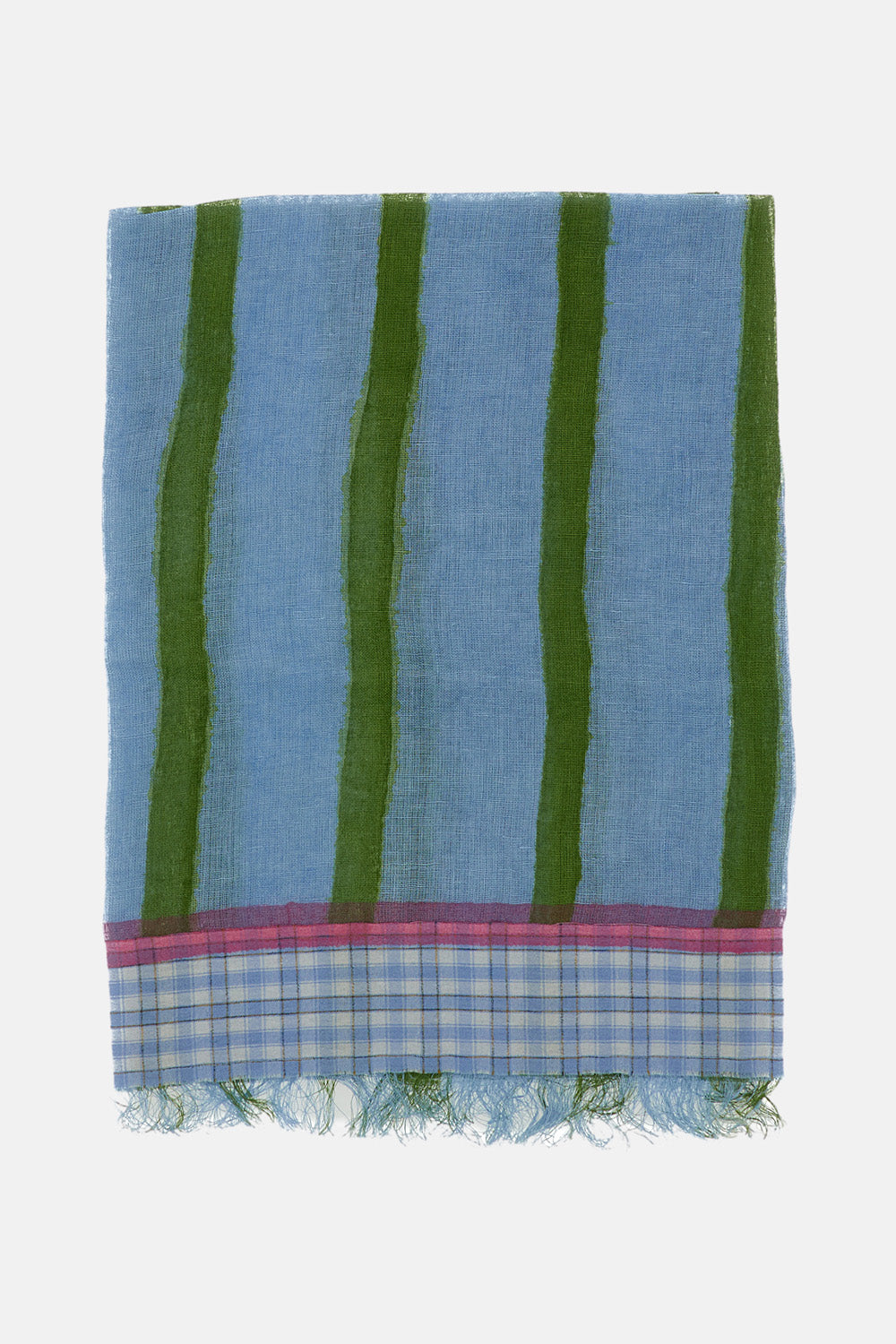 Exquisite J WOMAN,scarves