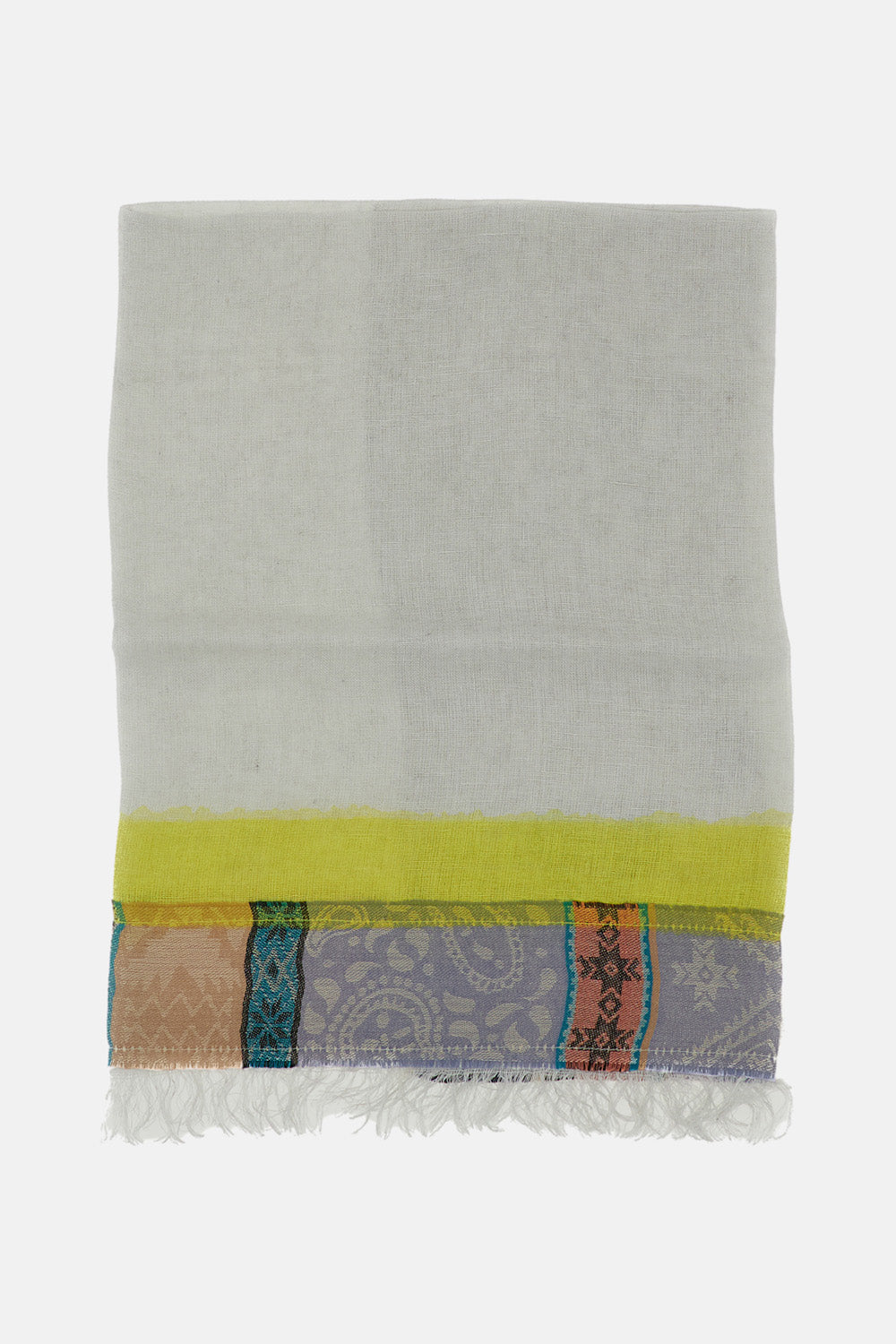 Exquisite J WOMAN,scarves