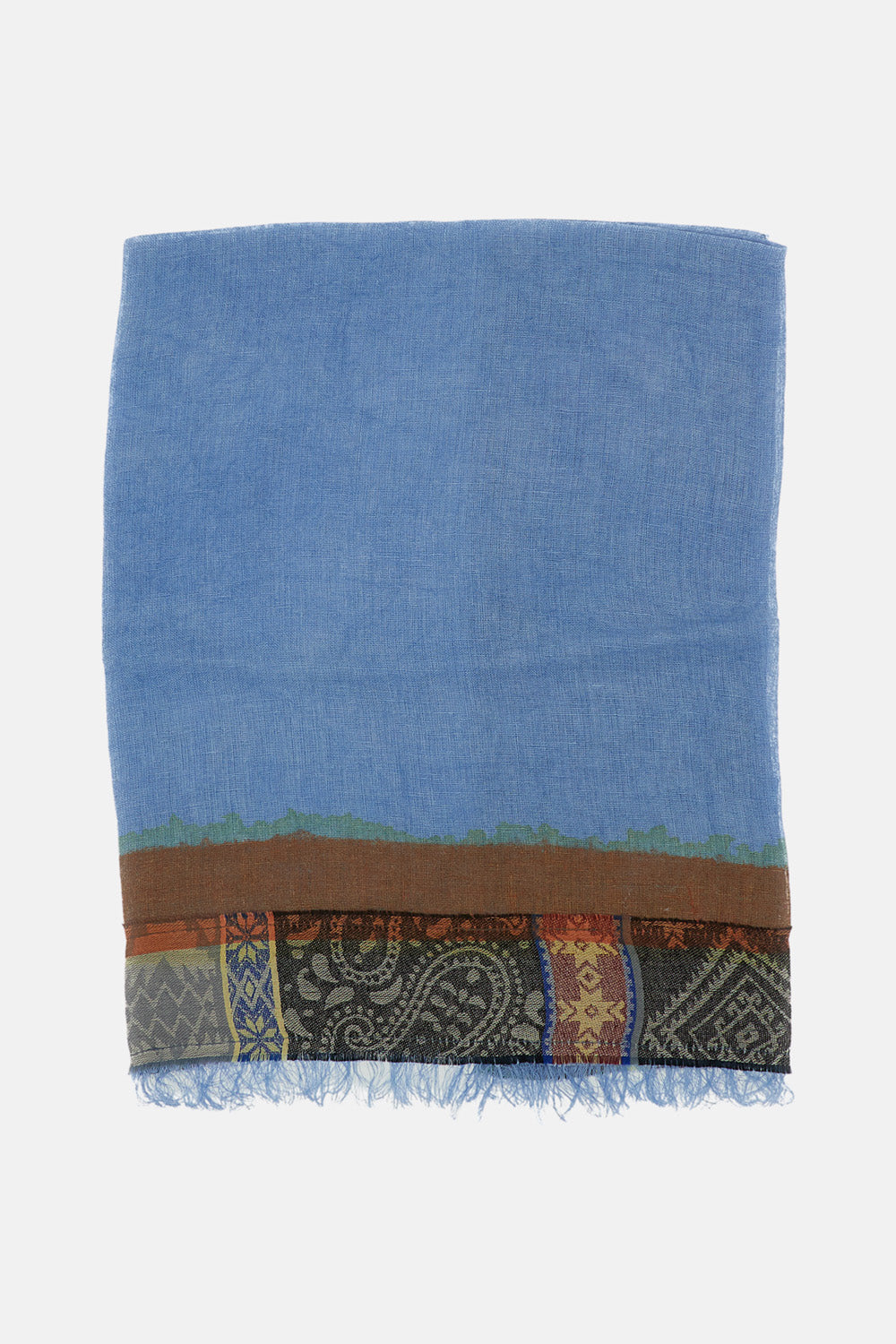 Exquisite J WOMAN,scarves