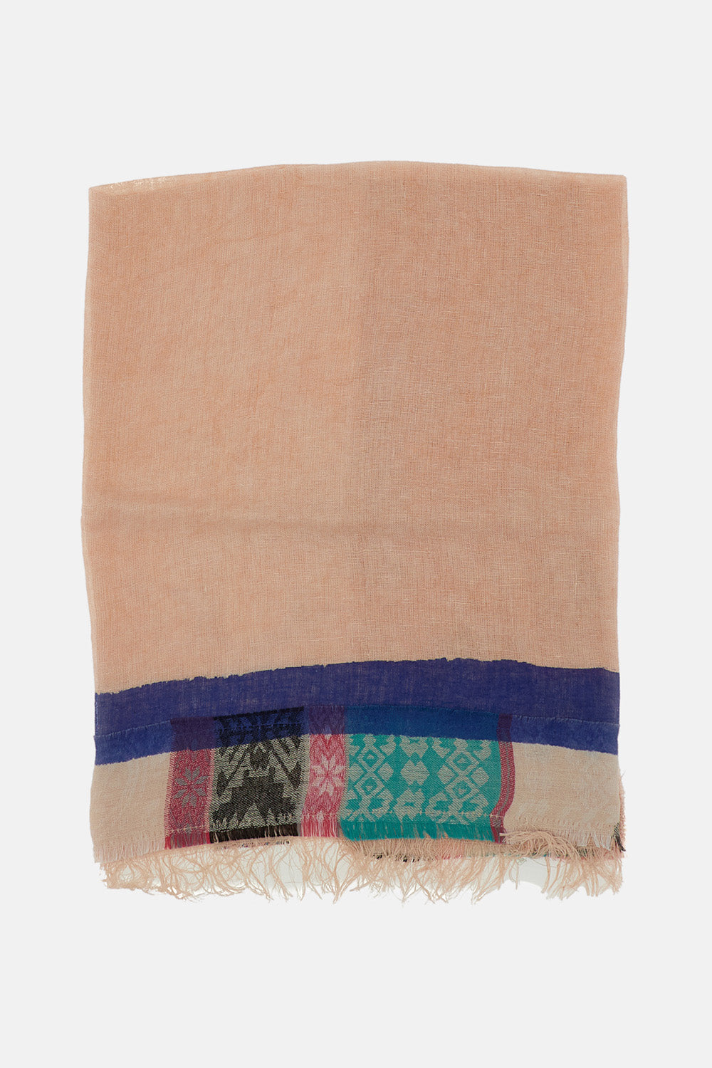 Exquisite J WOMAN,scarves