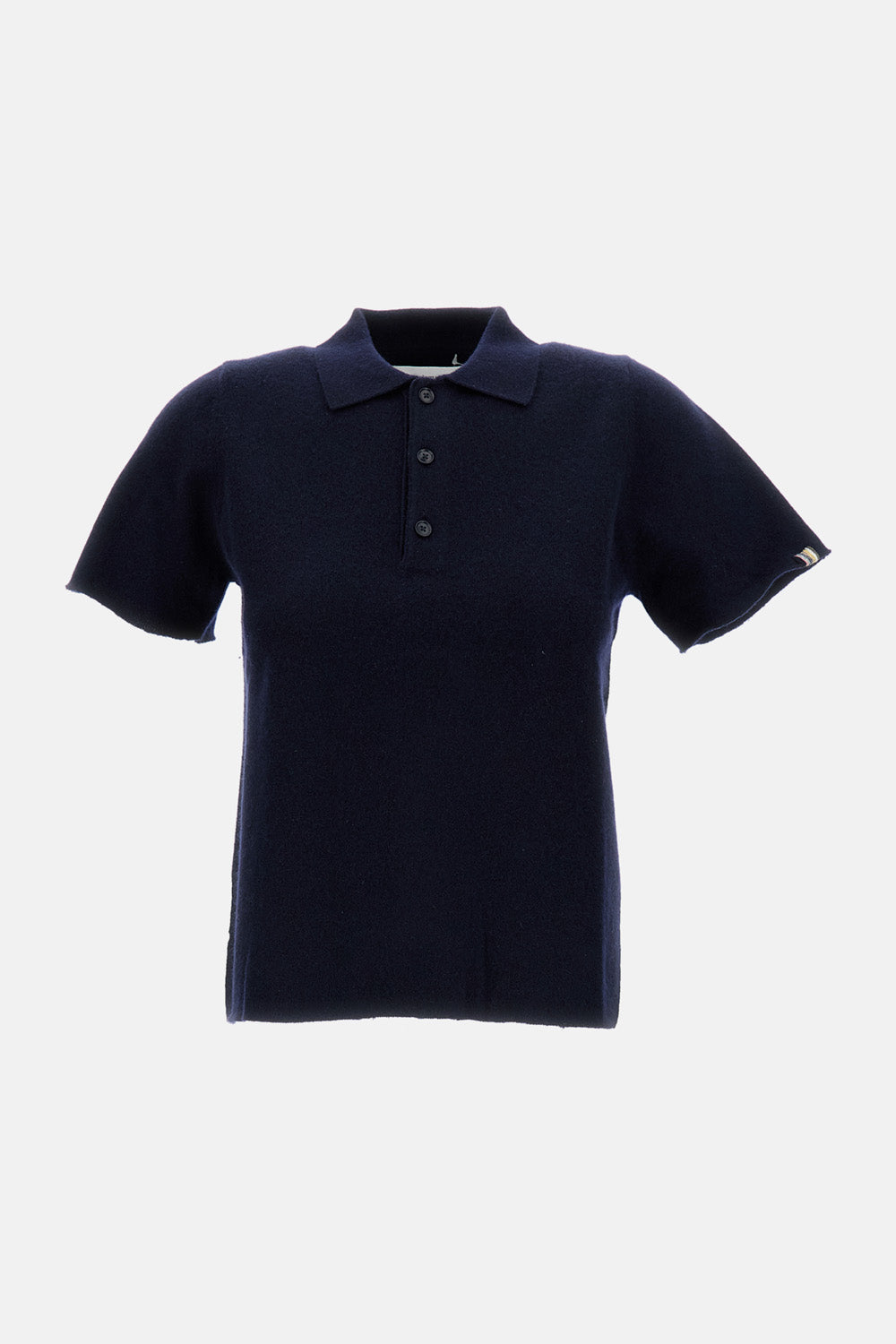 SALAMANDER POLO