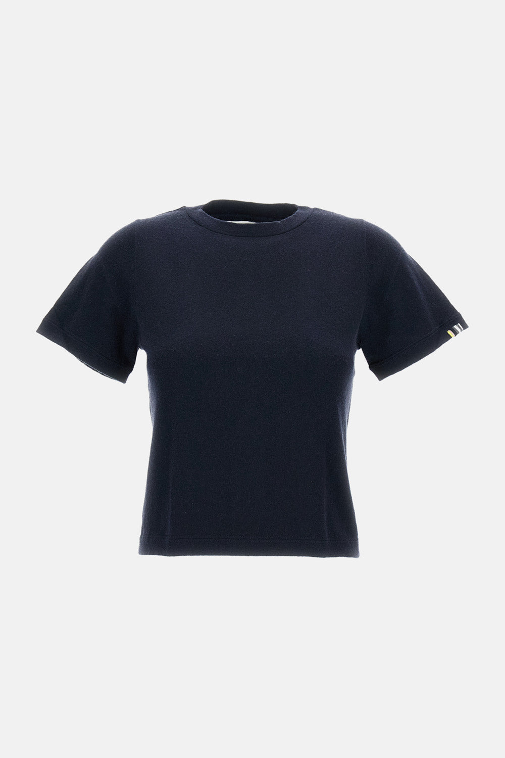 T-SHIRT N.267 TINA