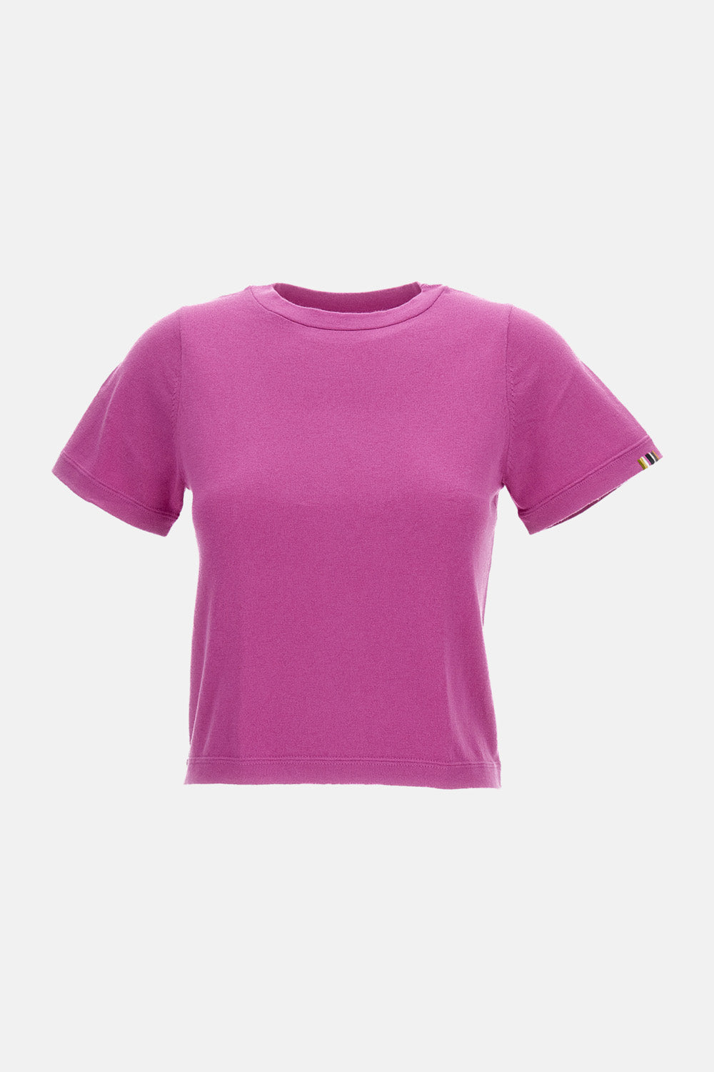 Extreme Cashmere X WOMAN,t-shirts