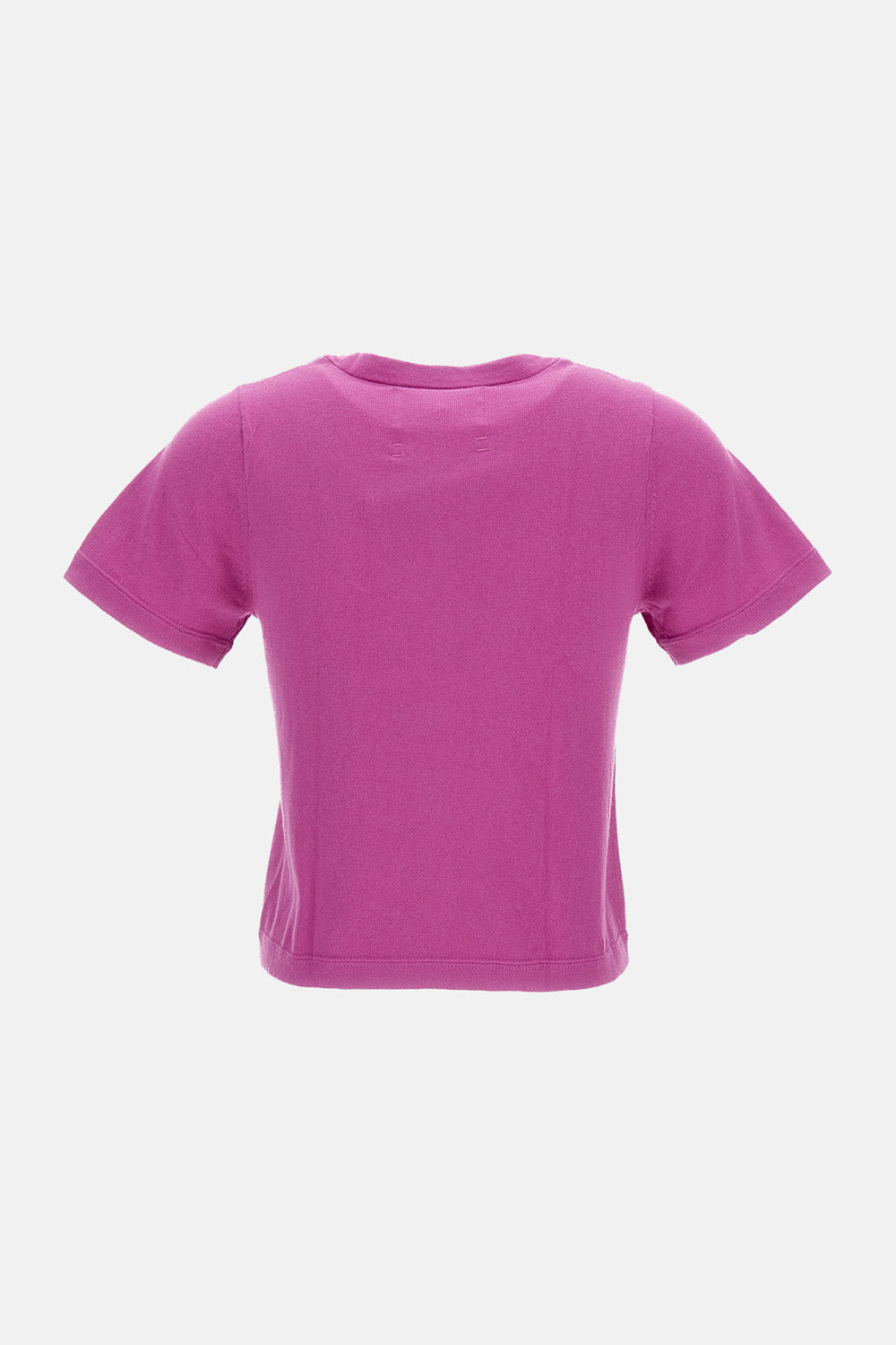 Extreme Cashmere X WOMAN,t-shirts