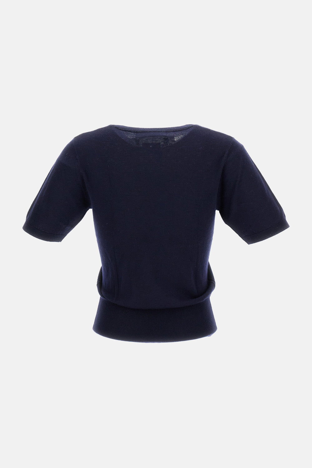 T-SHIRT N.416 NOOR
