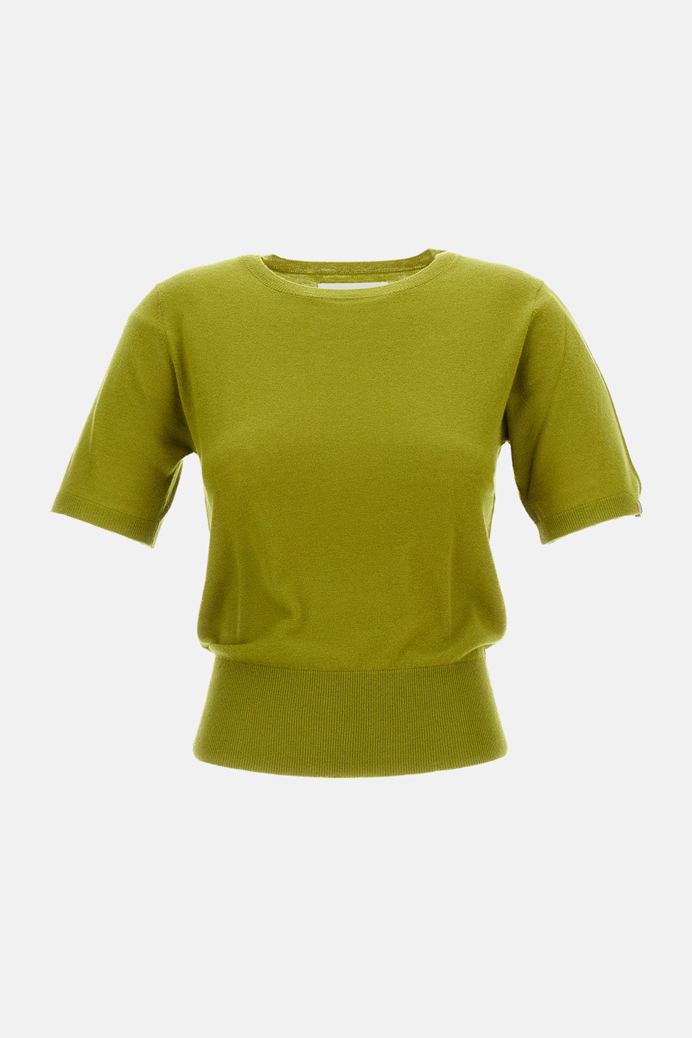 Extreme Cashmere X WOMAN,t-shirts