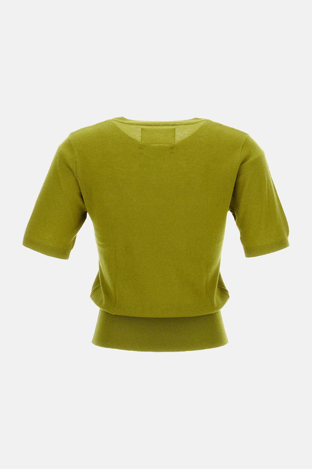 Extreme Cashmere X WOMAN,t-shirts