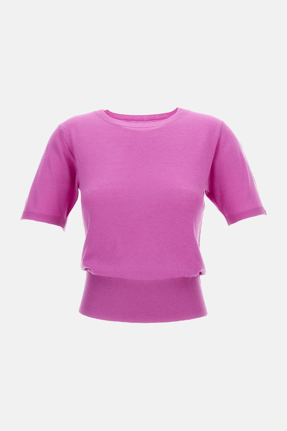T-SHIRT N.416 NOOR