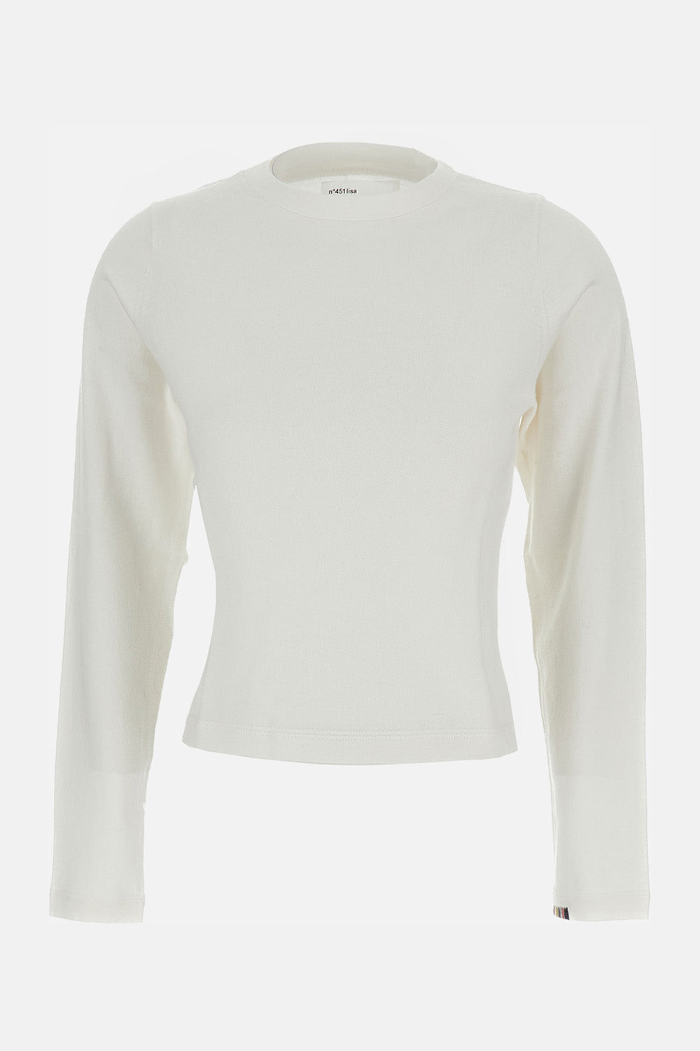 Extreme Cashmere X WOMAN,knitwear