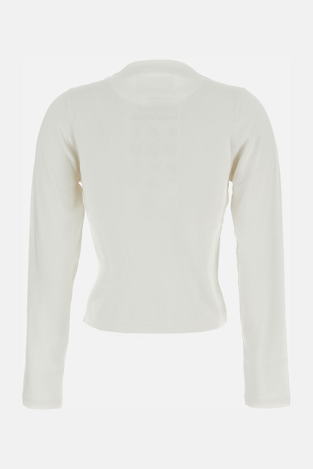 Extreme Cashmere X WOMAN,knitwear