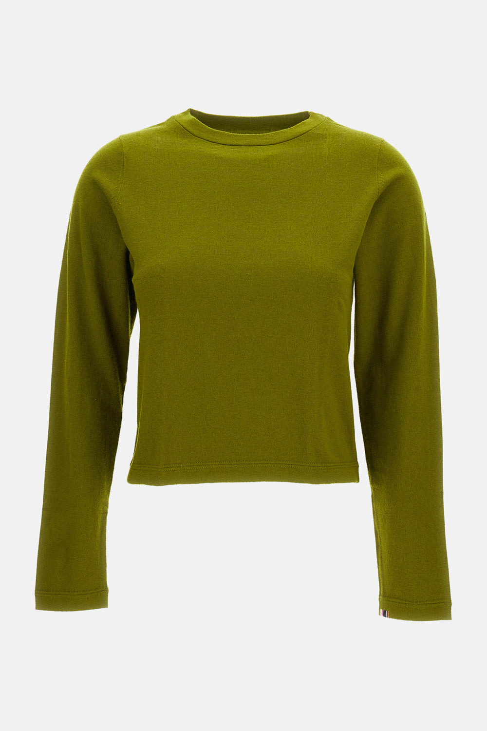 SWEATER N.451 LISA