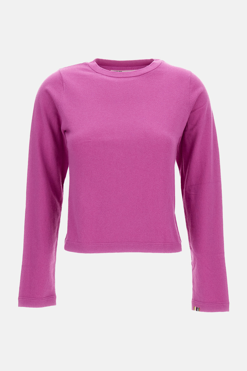 Extreme Cashmere X WOMAN,knitwear