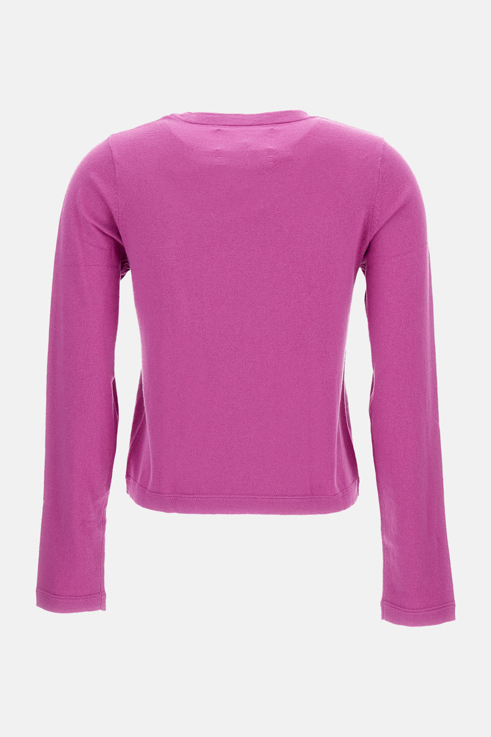 Extreme Cashmere X WOMAN,knitwear