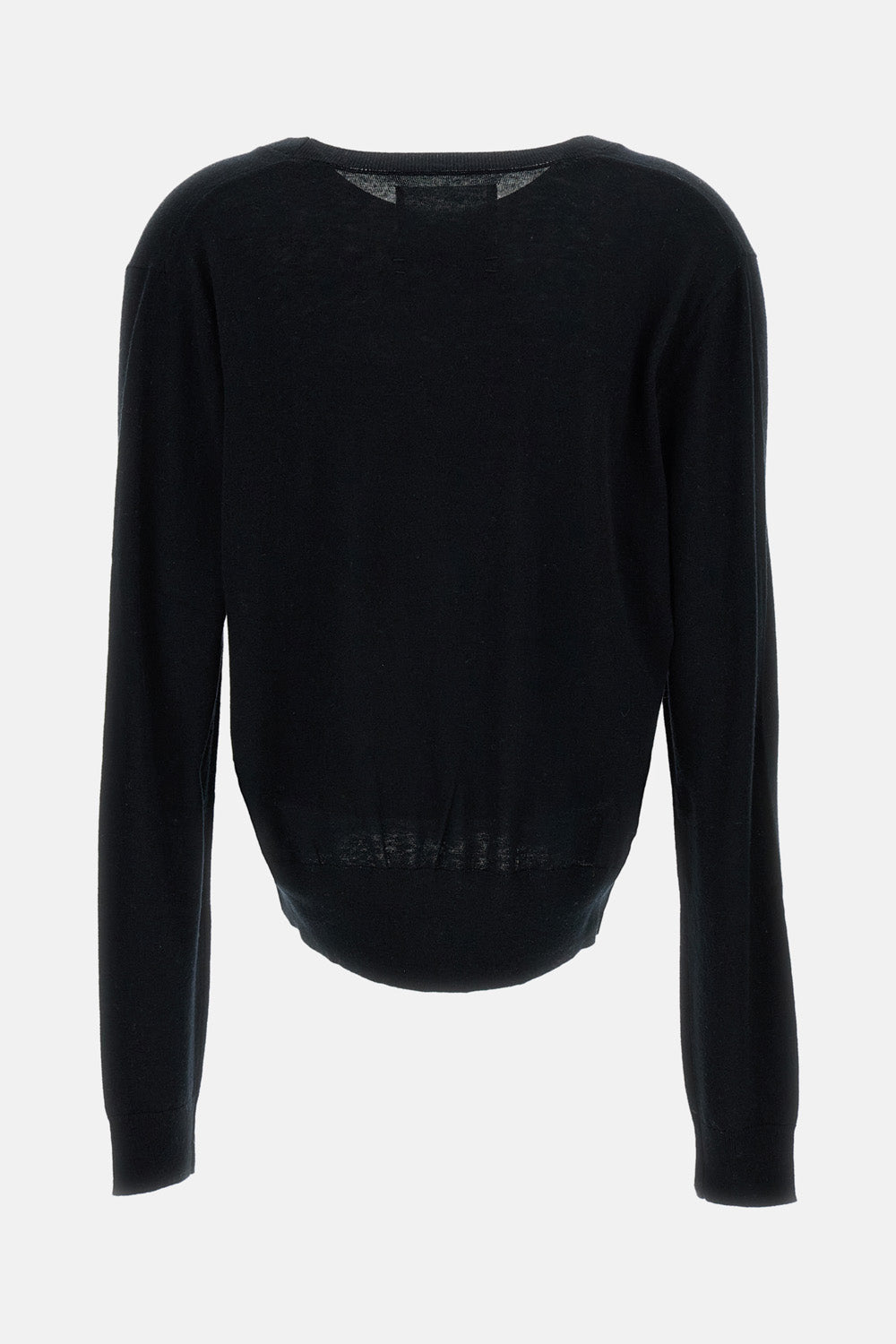 Extreme Cashmere X WOMAN,knitwear