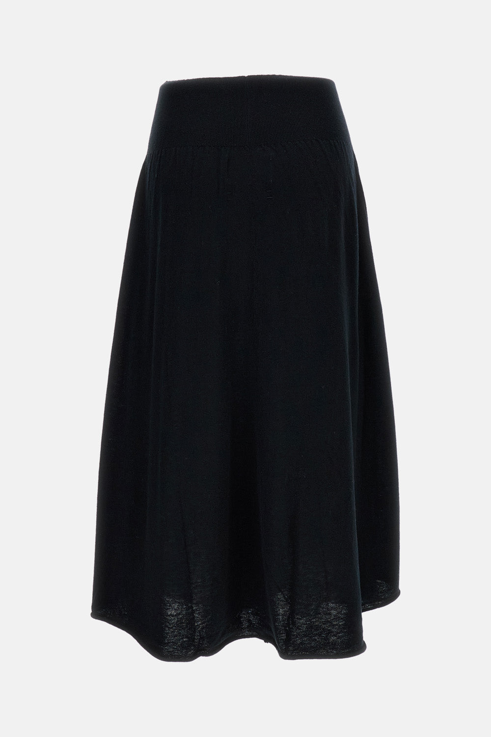 SKIRT N.470 SEDUCE