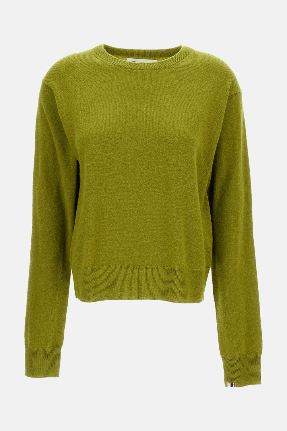 SWEATER N.475 MARCH
